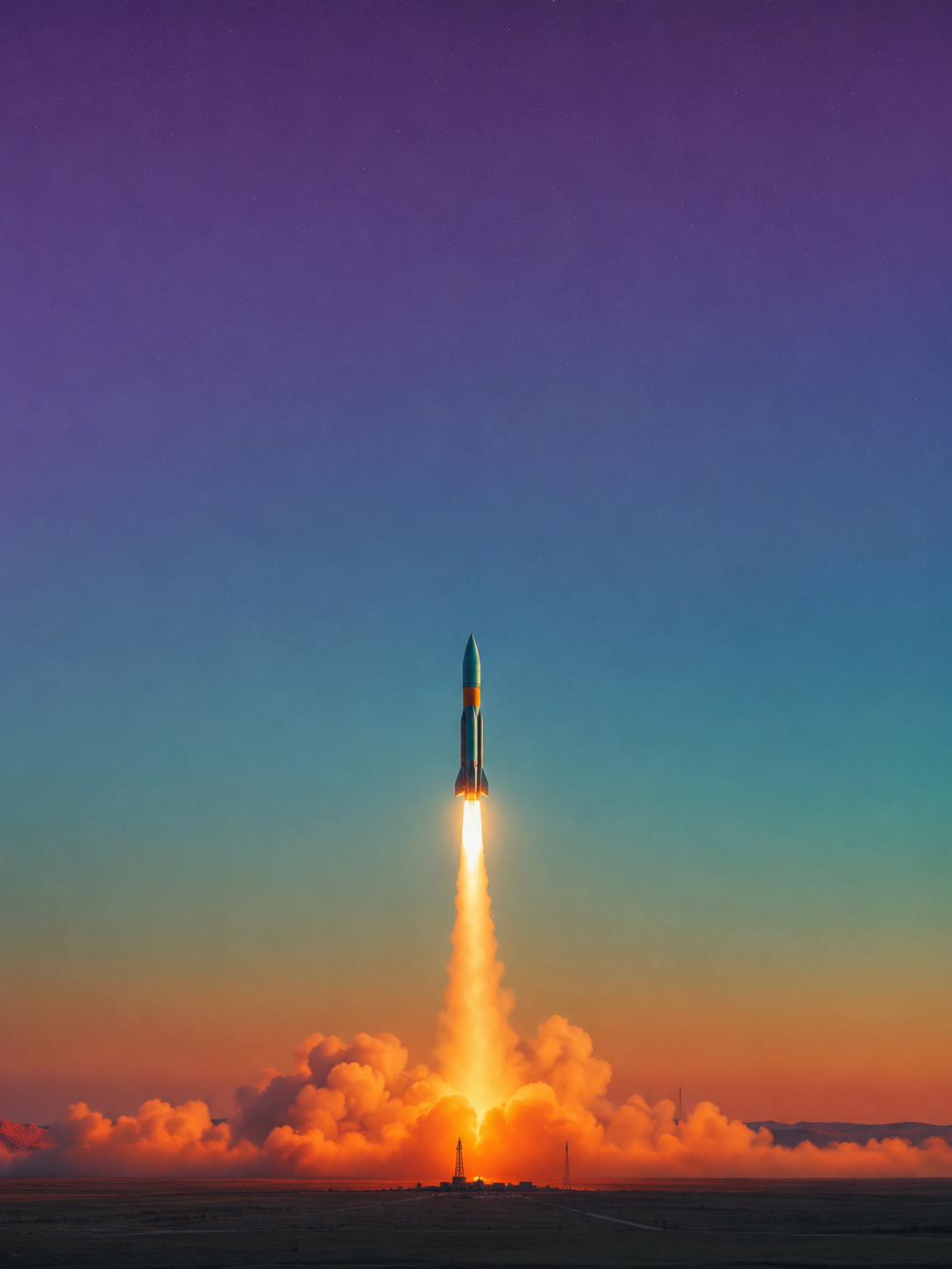 0C512D5F-593D-49C4-B46F-05655EABDE77.PNG