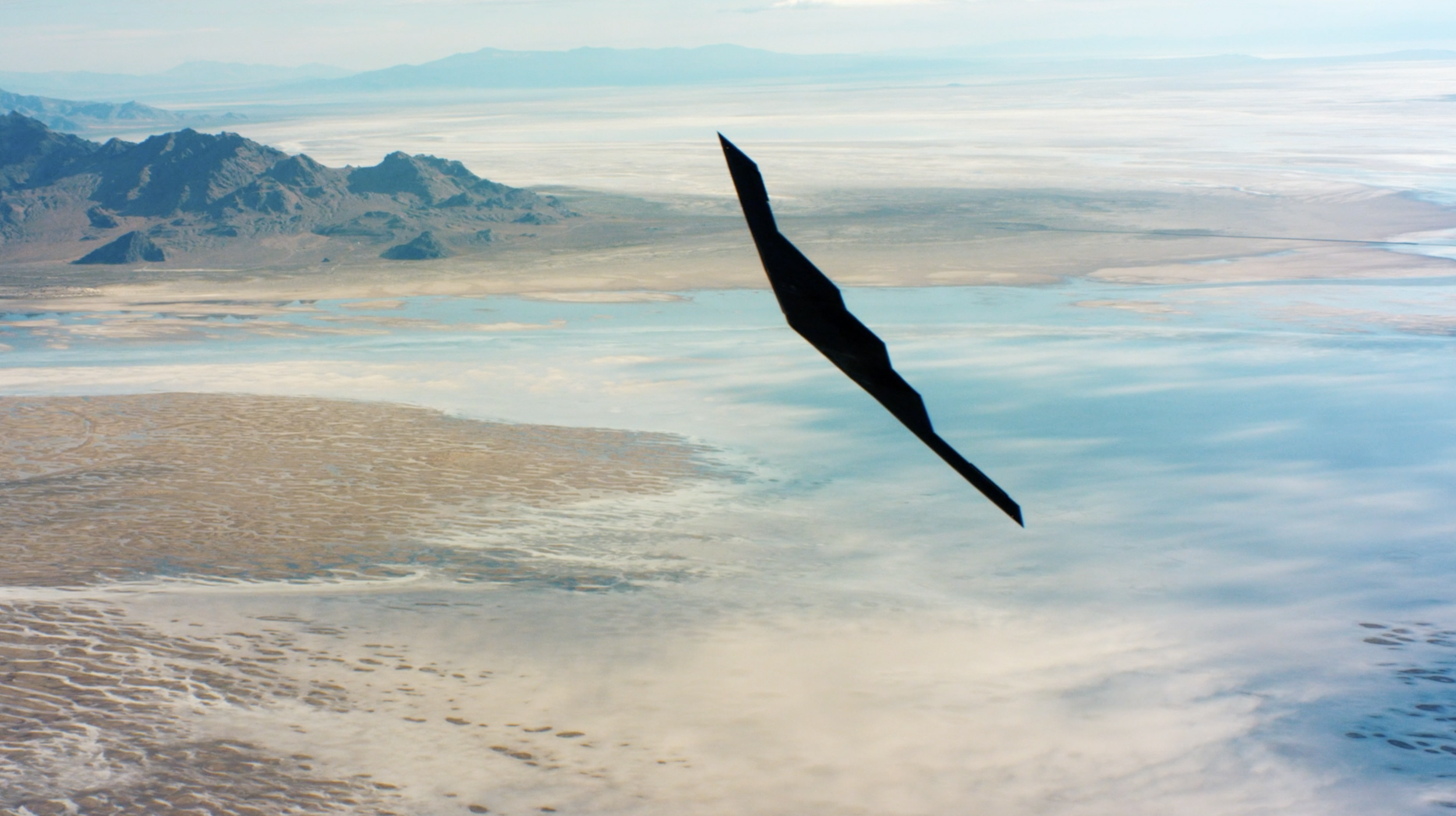 Screen Shot 2019-05-01 at 9.26.59 PM.png