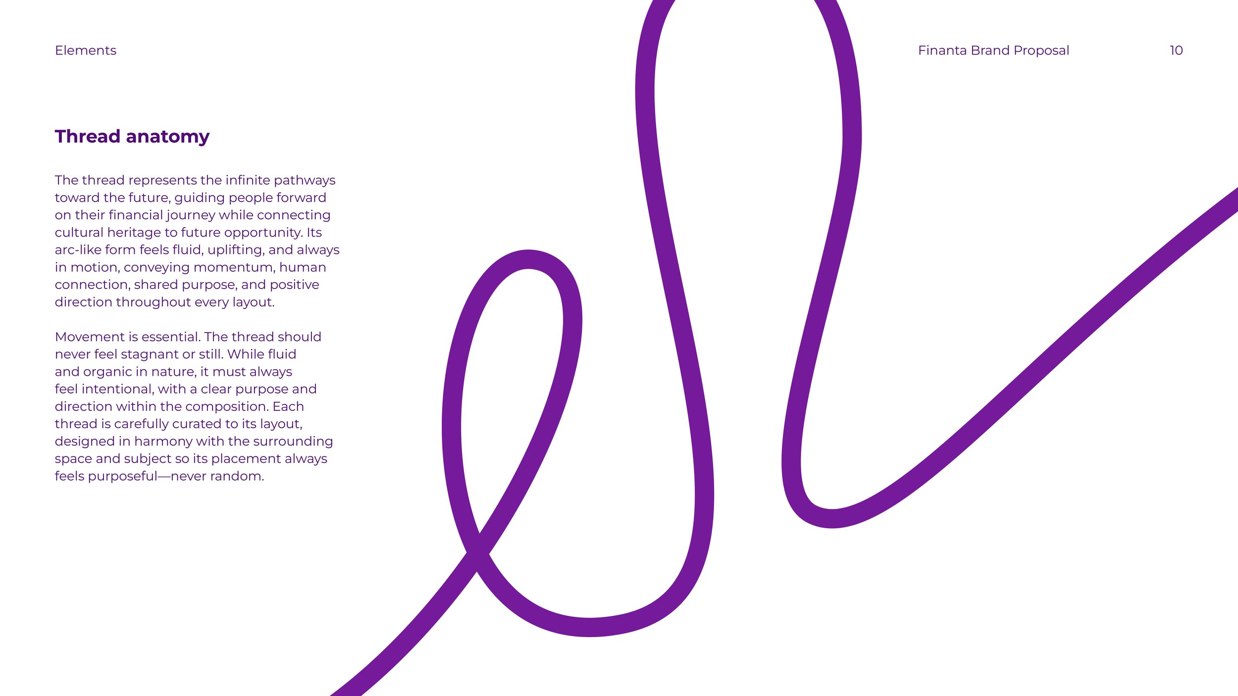 Finanta Brand identity10.jpg