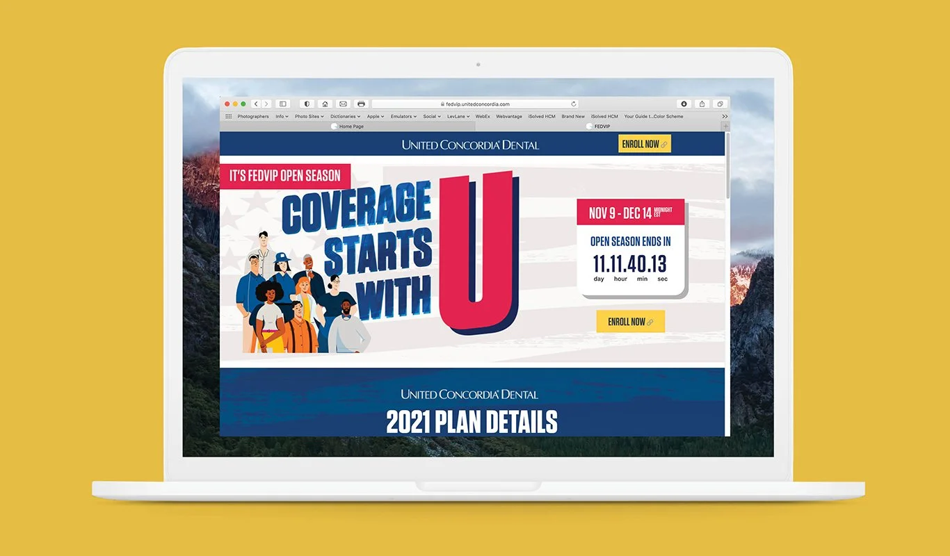 UCD-AWARDS-FEDVIP-LANDINGPAGE.jpg