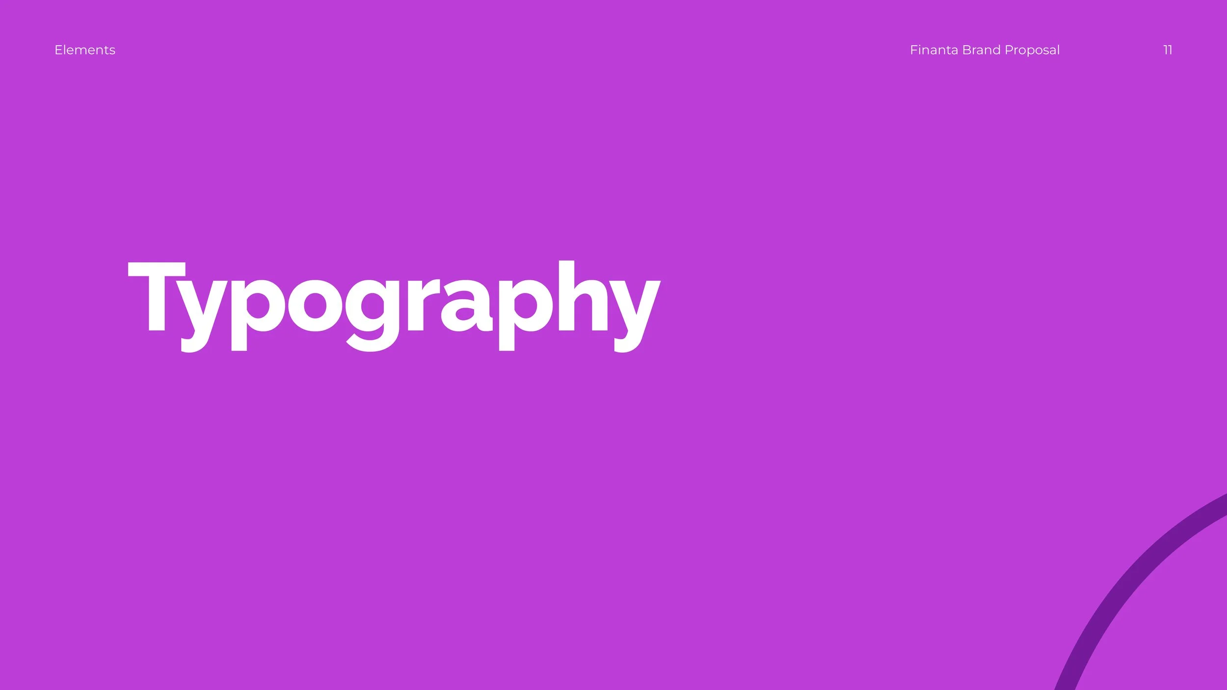 Finanta Brand identity11.jpg