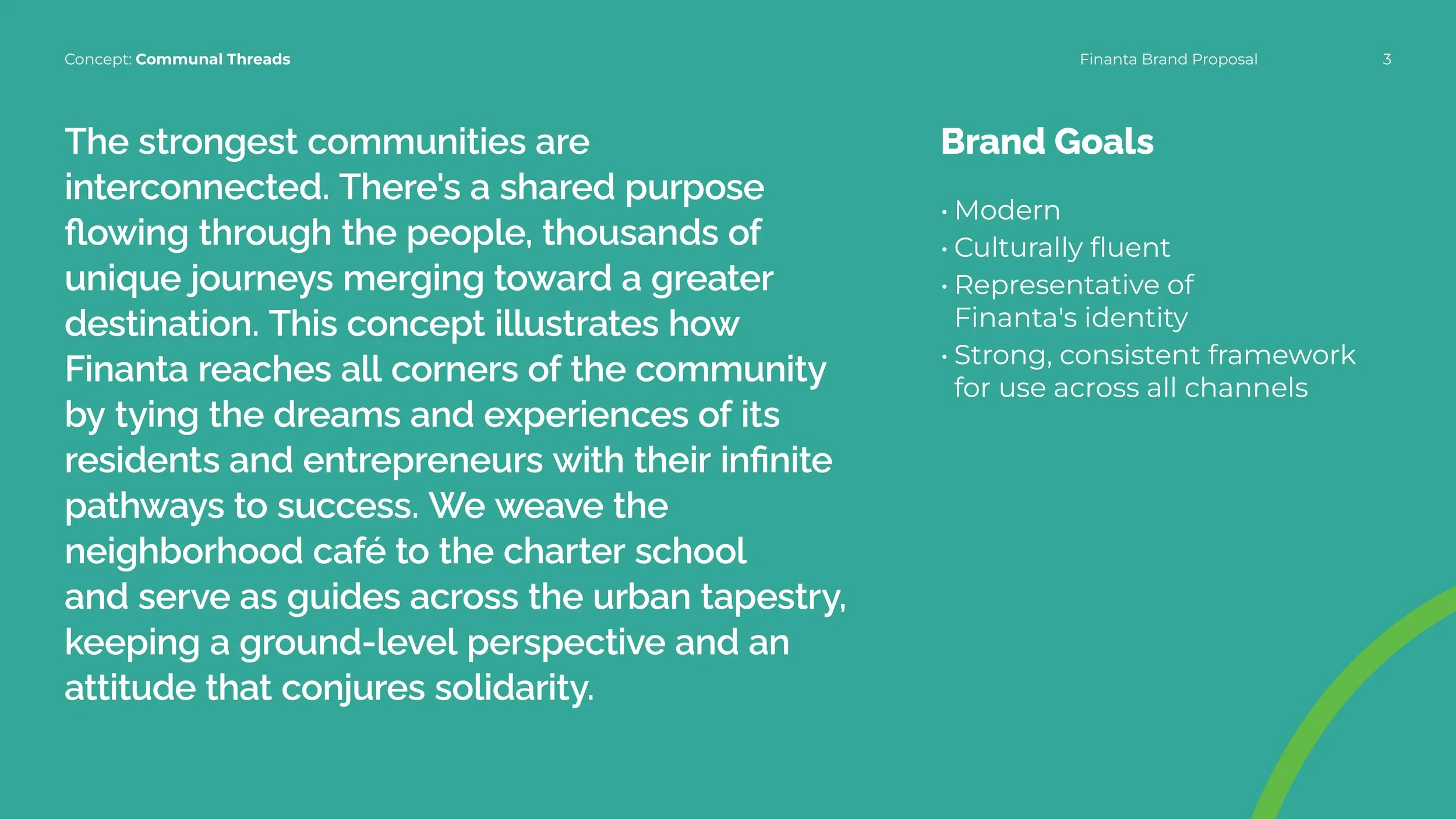 Finanta Brand identity3.jpg