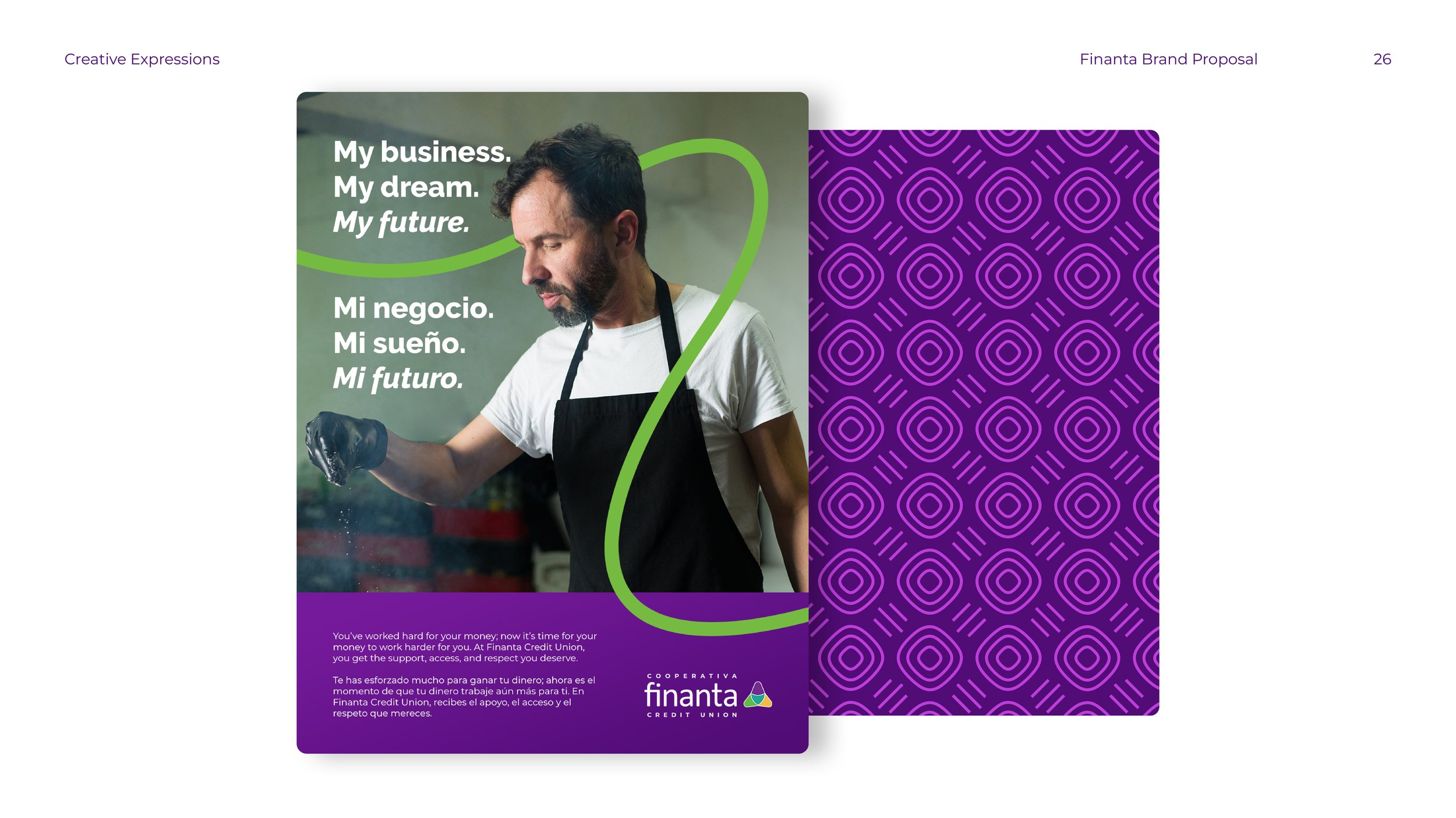 Finanta Brand identity26.jpg