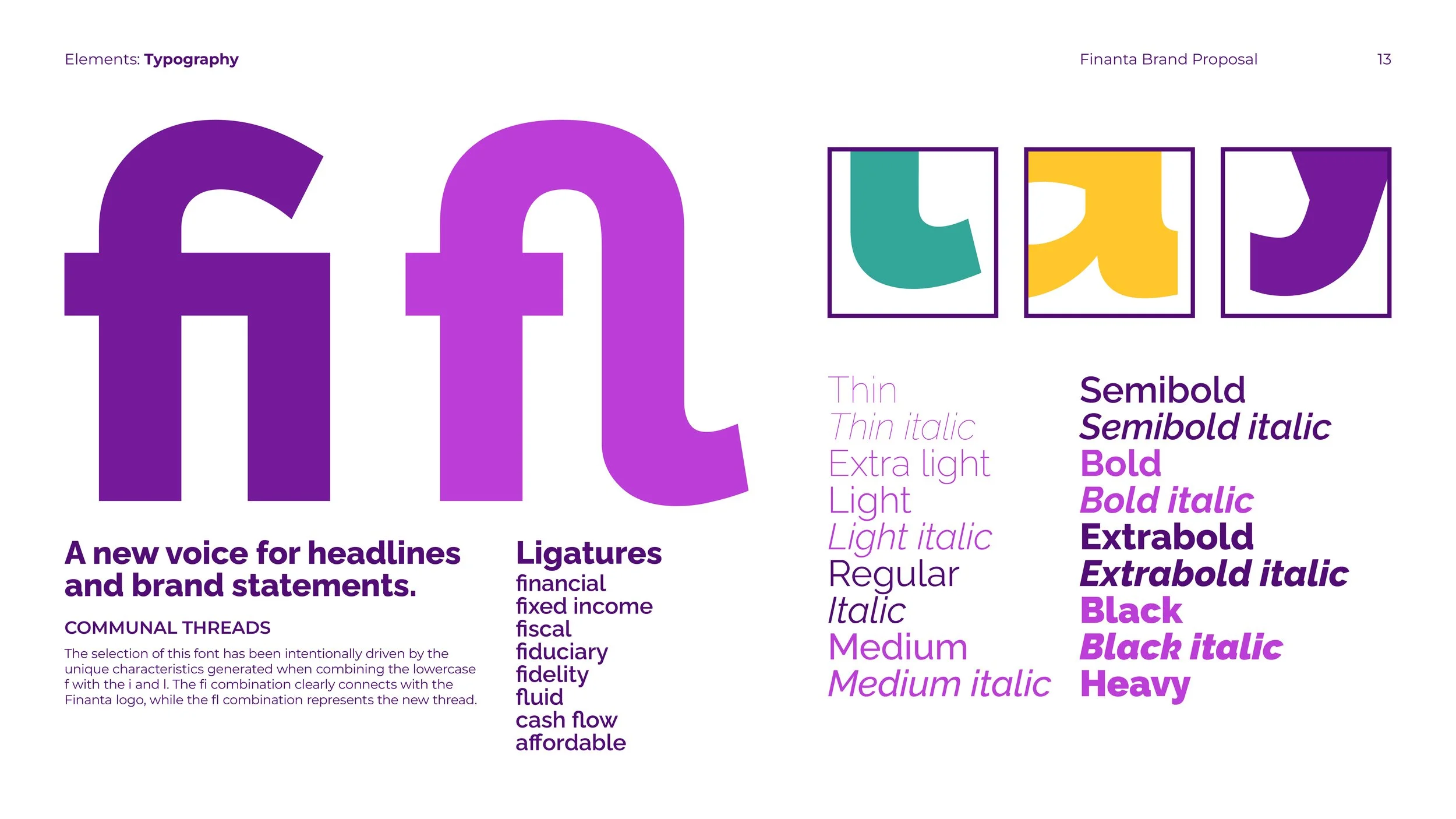 Finanta Brand identity13.jpg