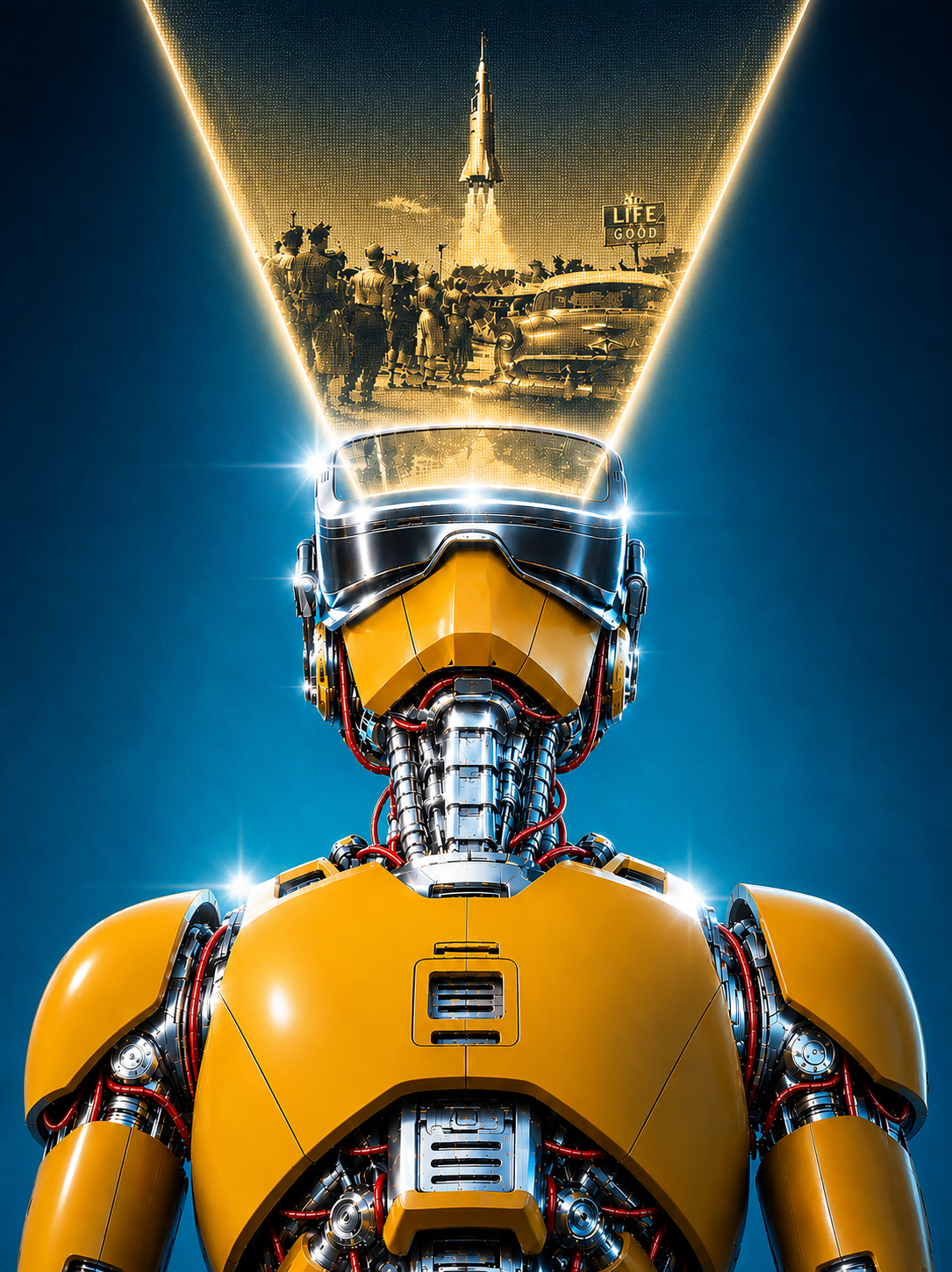 6A155628-C17E-4EA2-992F-DC5BCE024CC7.PNG