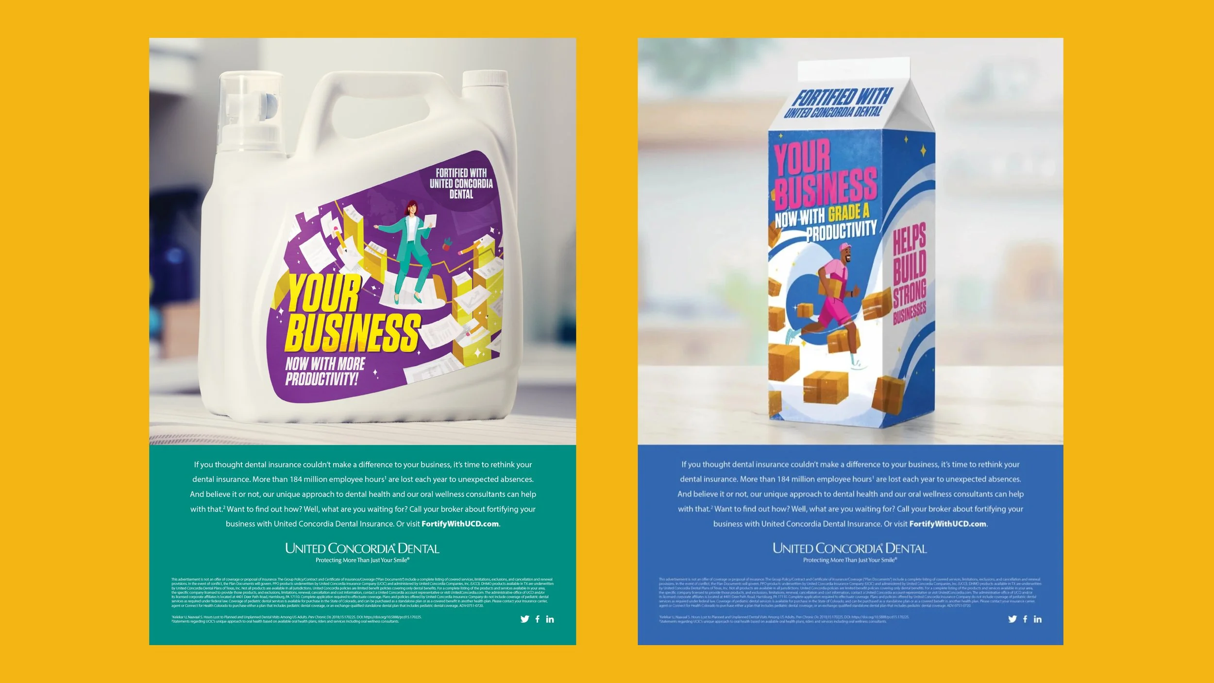 UCD-portfolio2.jpg