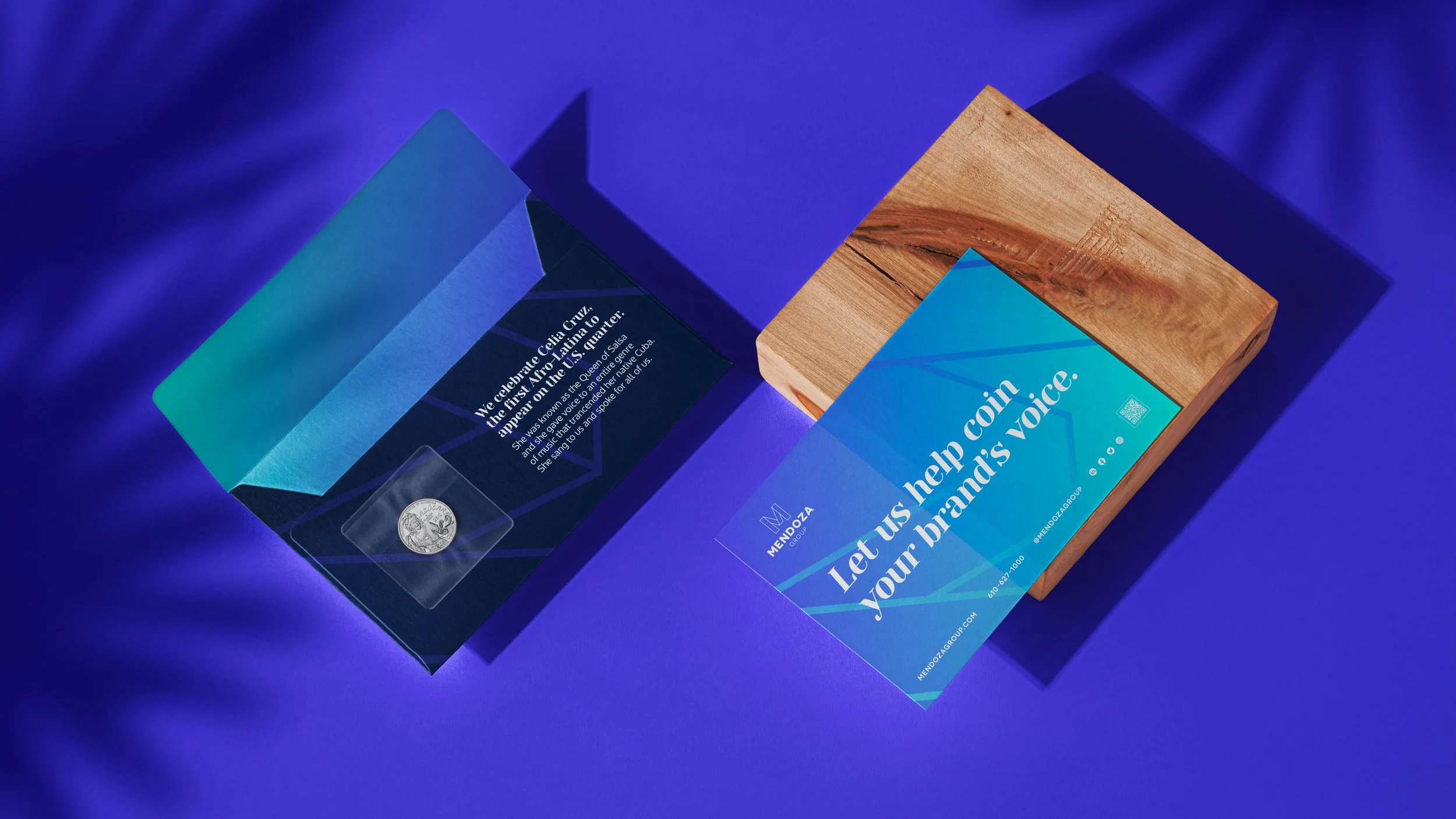 Mendoza-rebrand-casestudy19.jpg