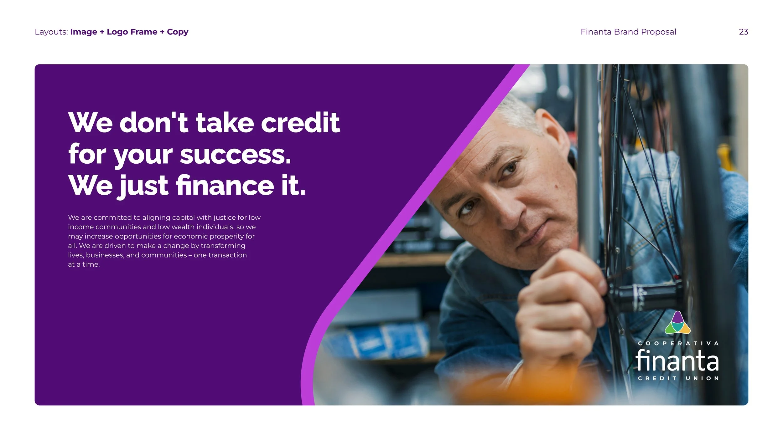 Finanta Brand identity23.jpg