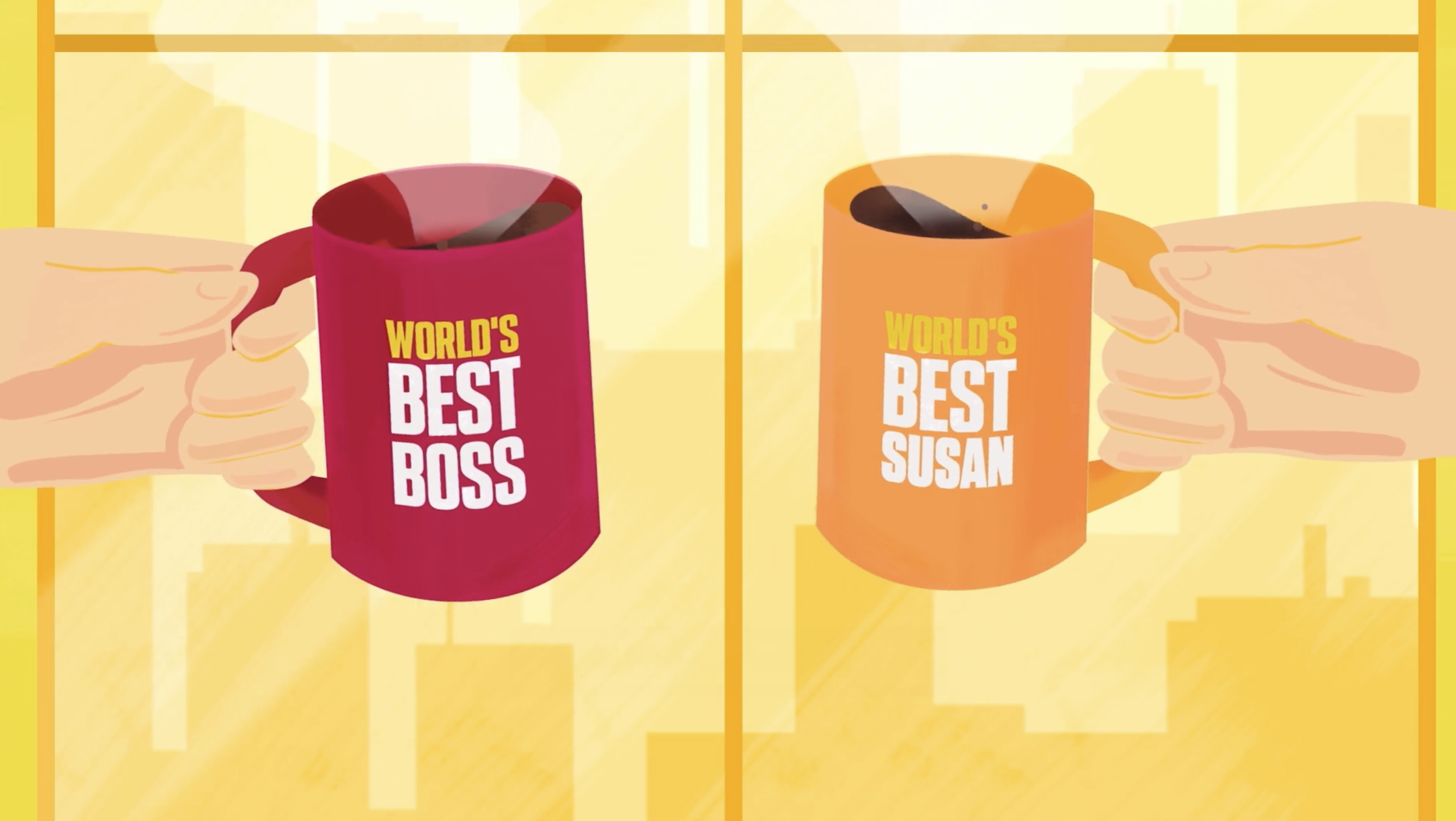 Screenshot 2026-02-16 at 1.51.11 PM.png