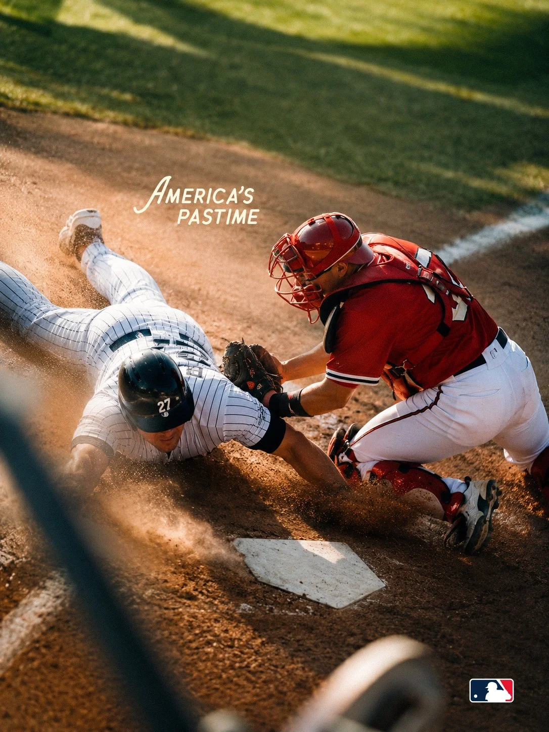 baseball-01.jpg