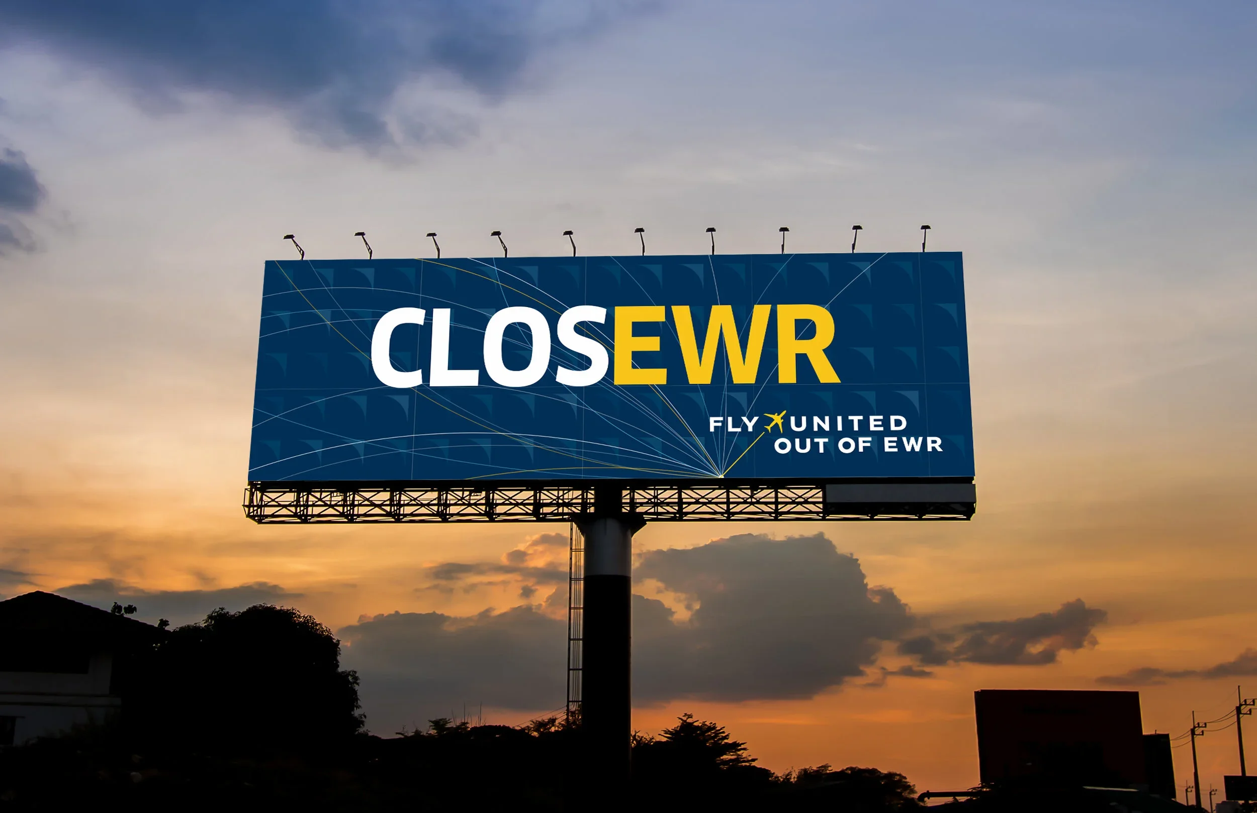 closer.jpg.webp