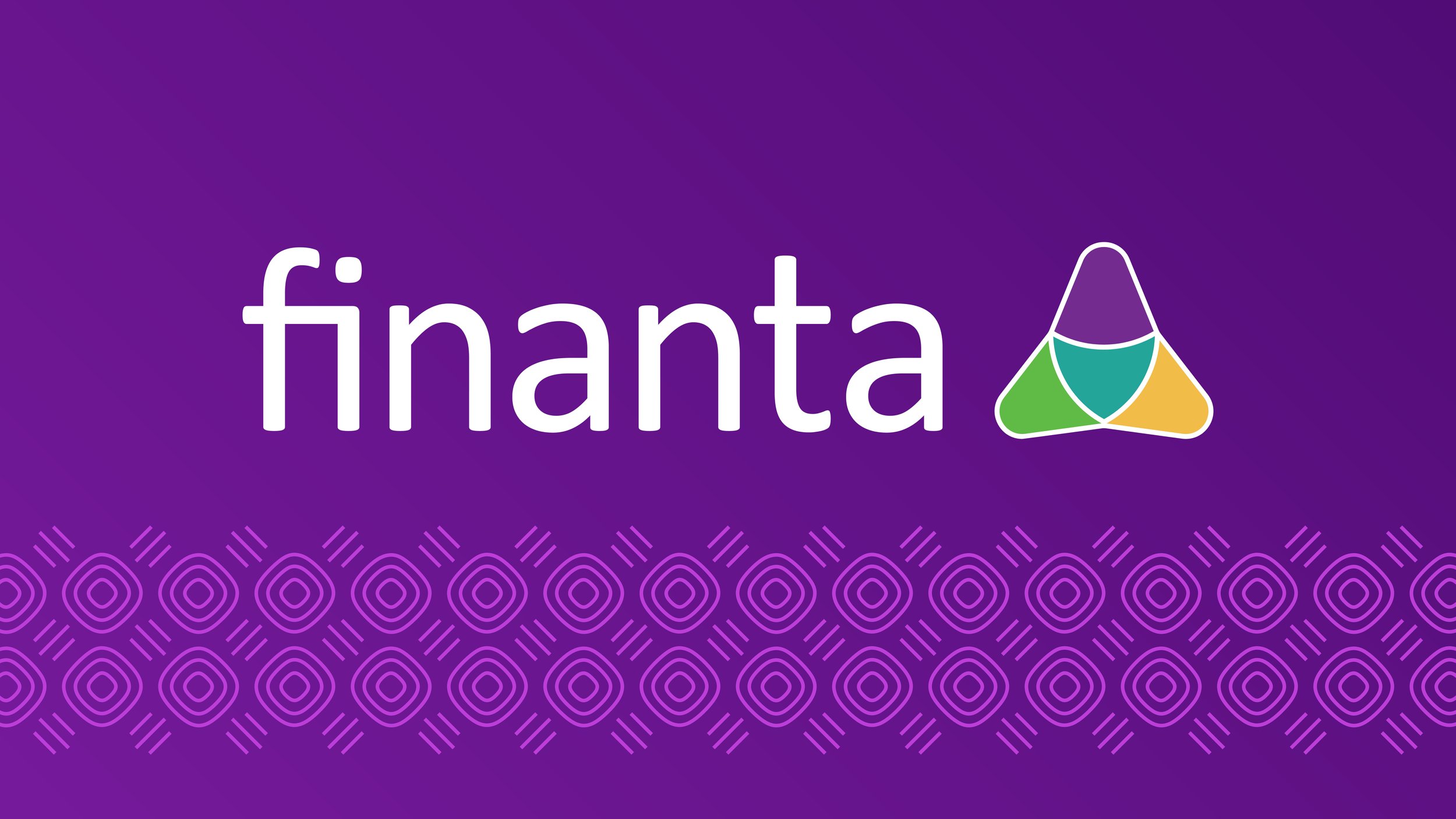 Finanta Brand identity39.jpg