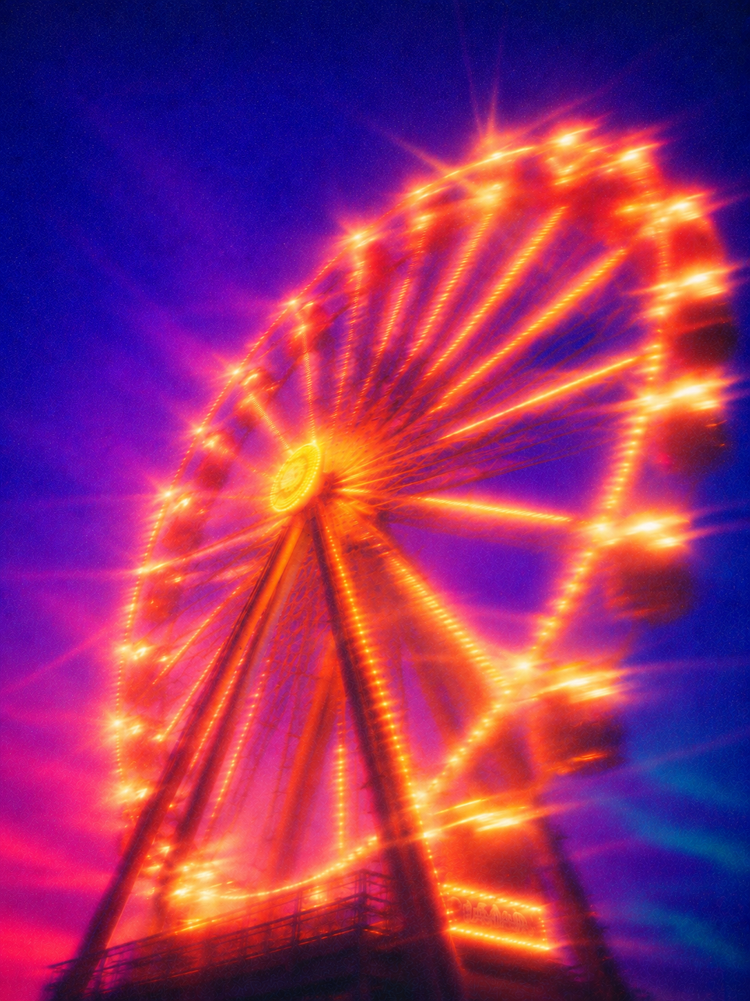 DF5947C3-9CBE-4383-96F4-818AB32ABBD8.PNG