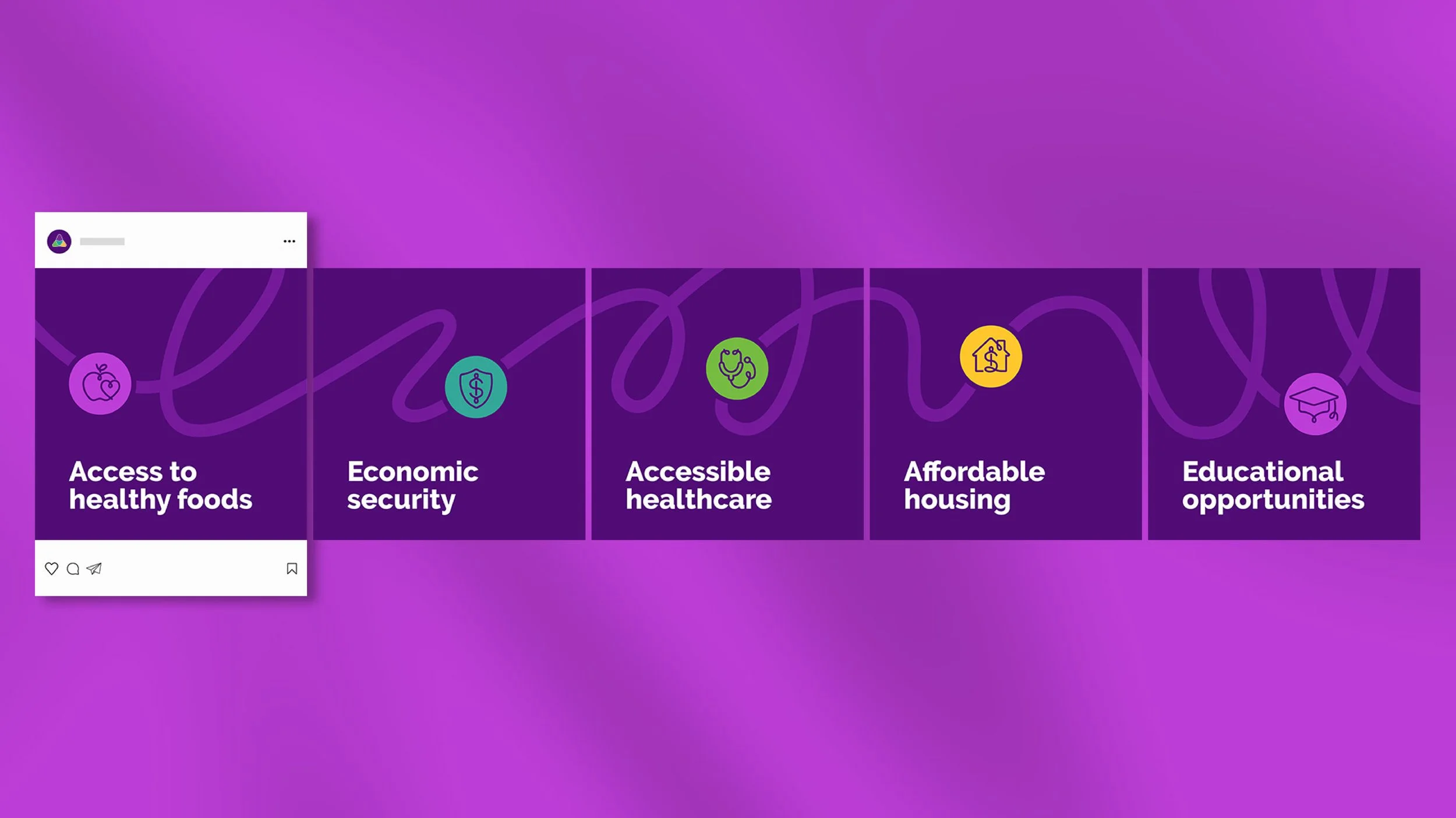 Finanta Brand identity29.jpg