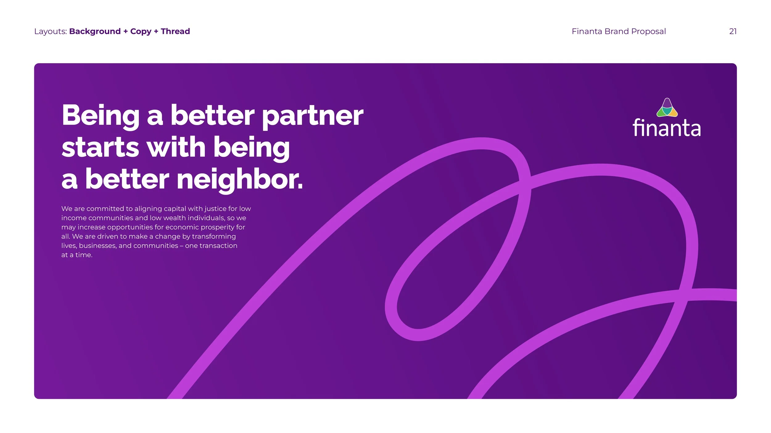 Finanta Brand identity21.jpg