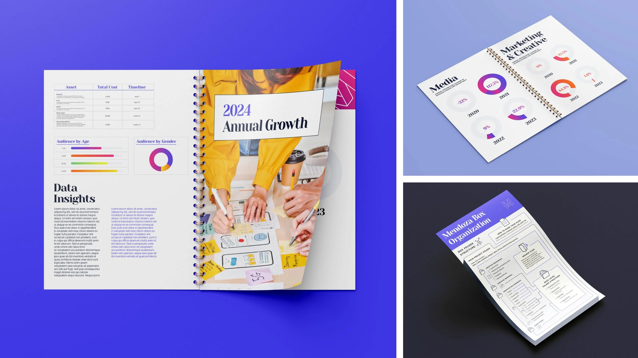 Mendoza-rebrand-casestudy14.jpg