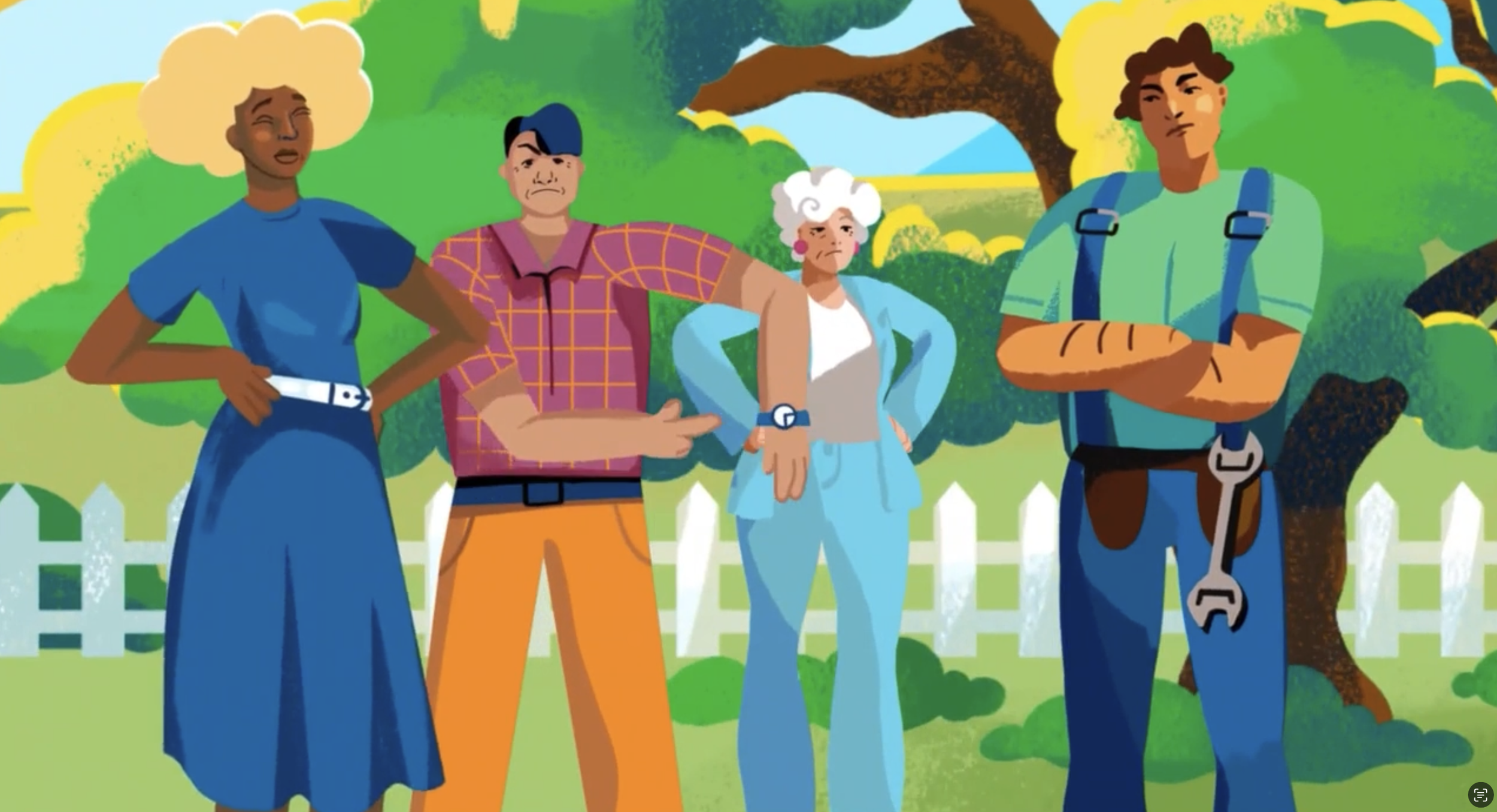 Screenshot 2026-02-16 at 1.52.32 PM.png