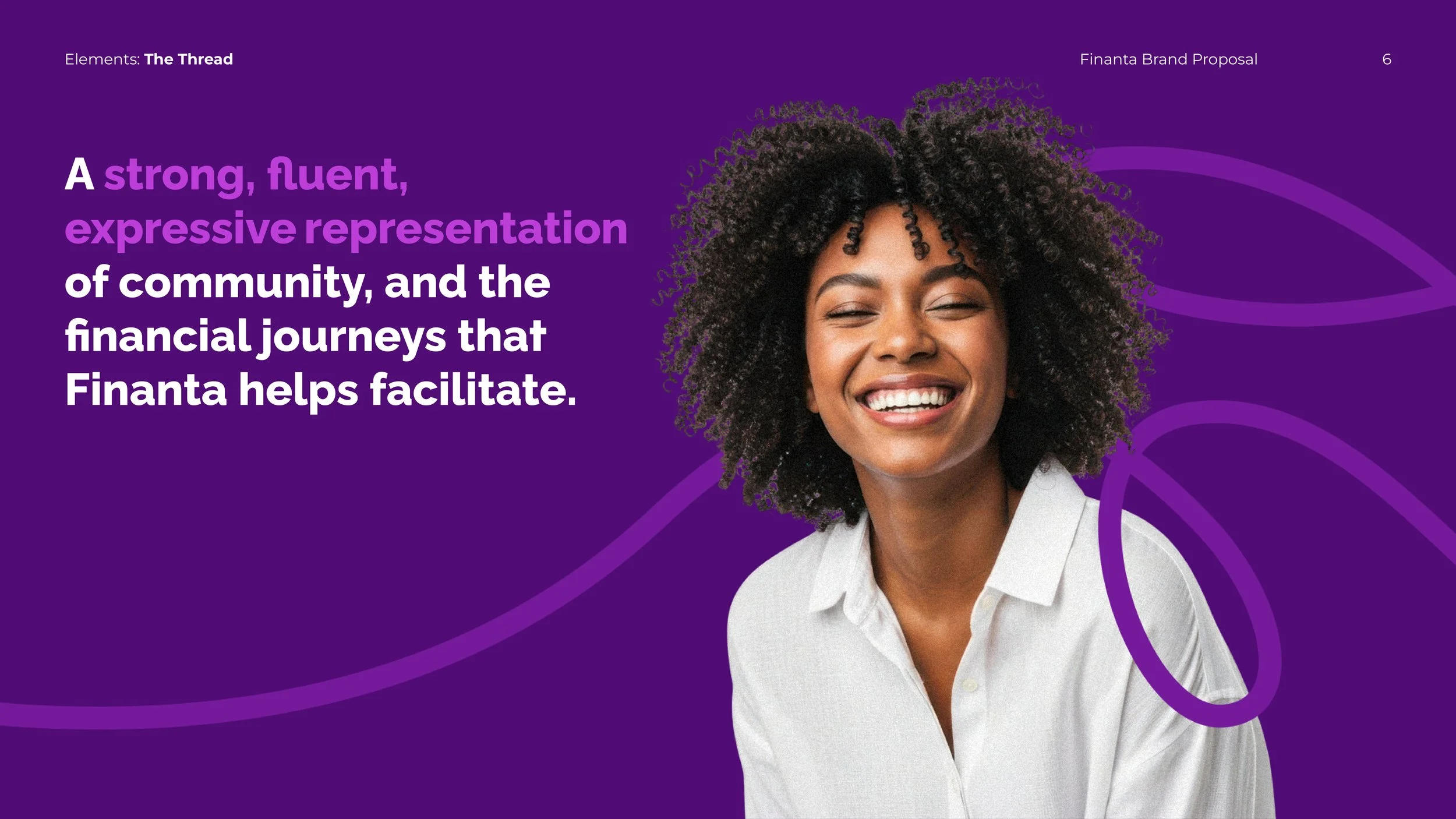 Finanta Brand identity6.jpg