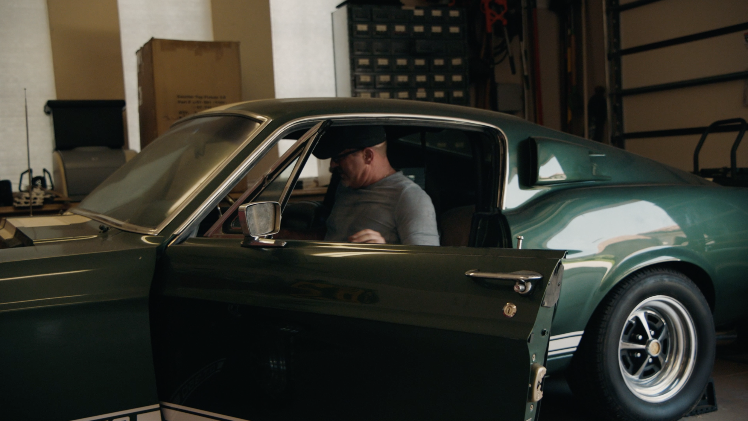 Screen Shot 2019-05-01 at 9.20.57 PM.png