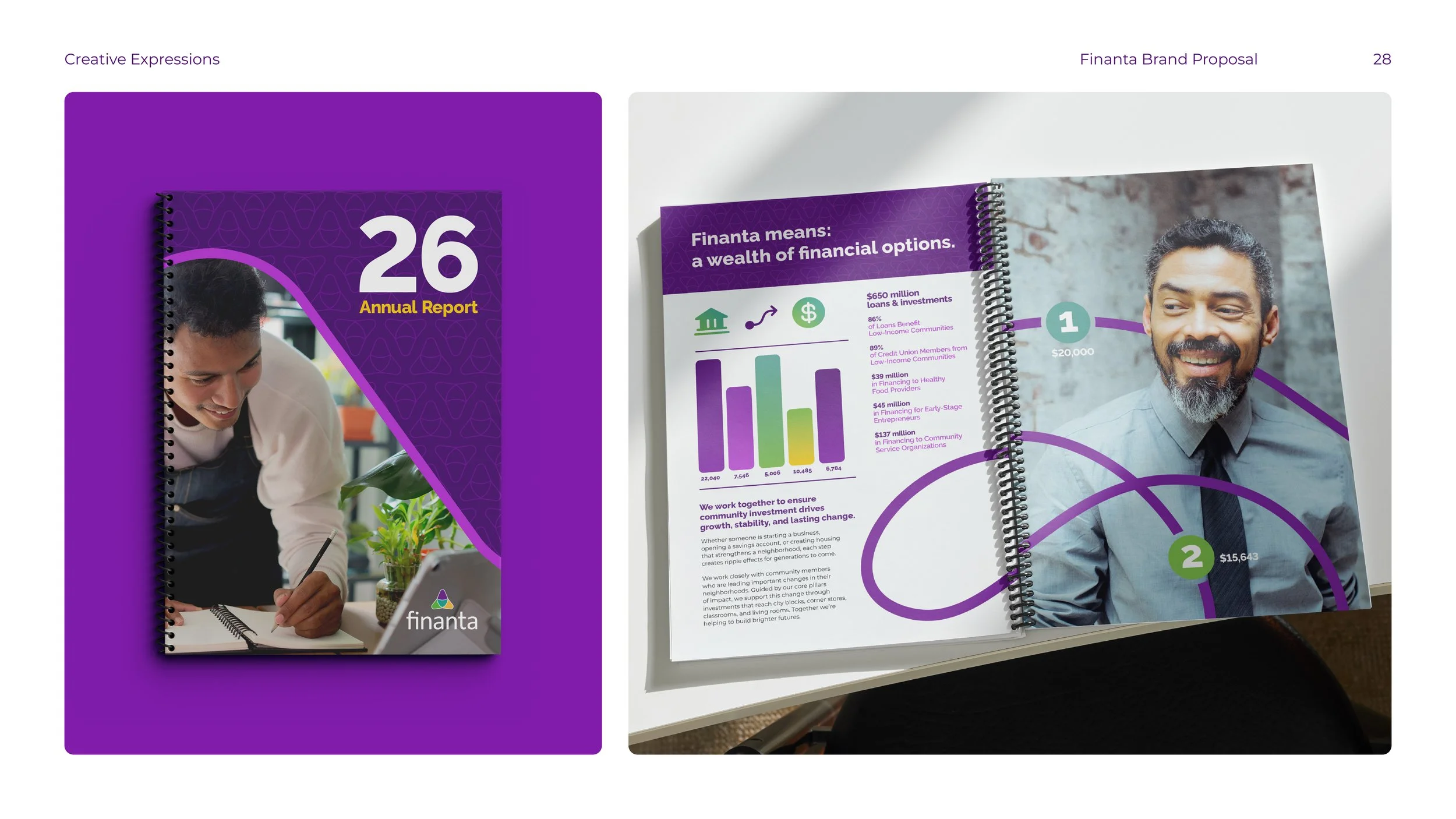 Finanta Brand identity28.jpg