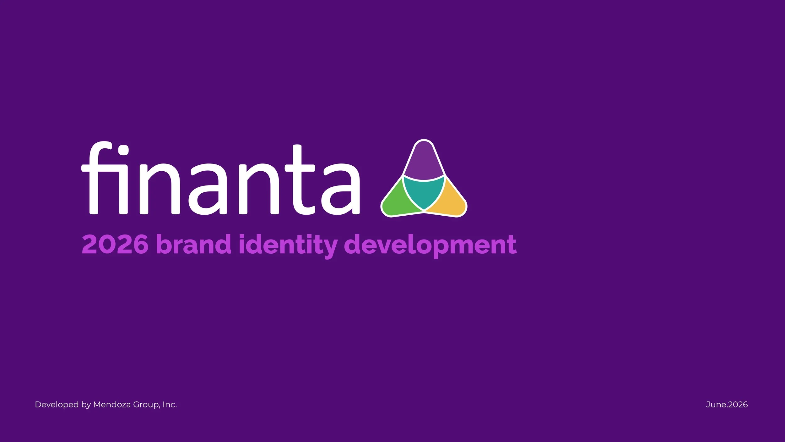 Finanta Brand identity.jpg