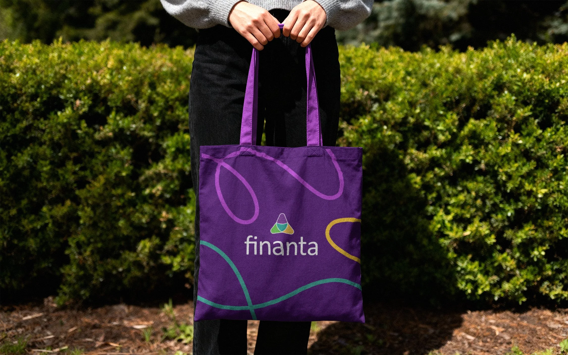 tote.jpg