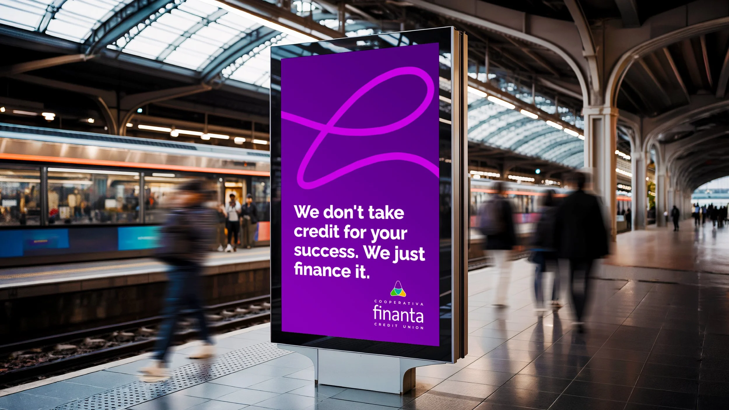 Finanta Brand identity30.jpg