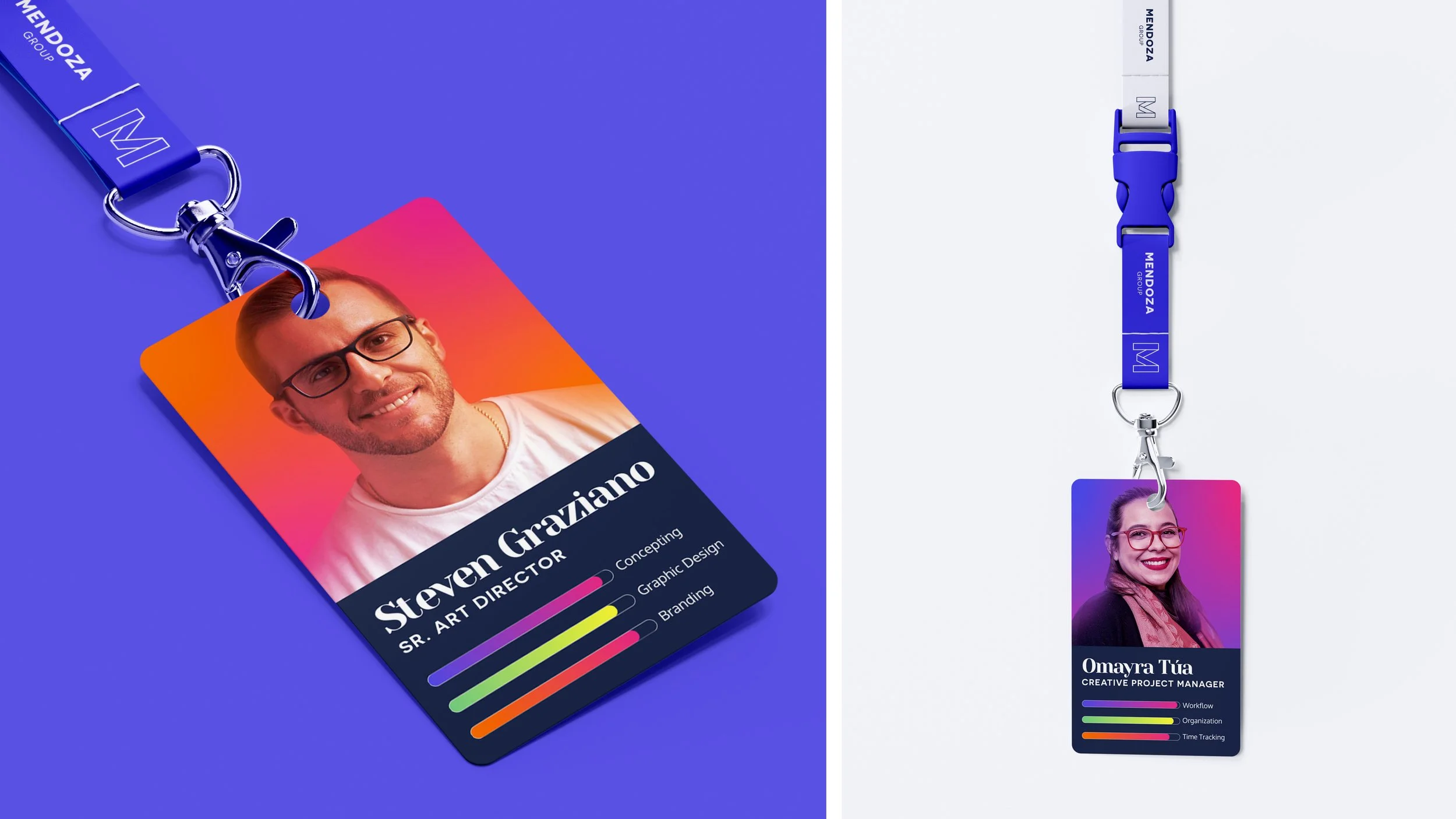 Mendoza-rebrand-casestudy7.jpg