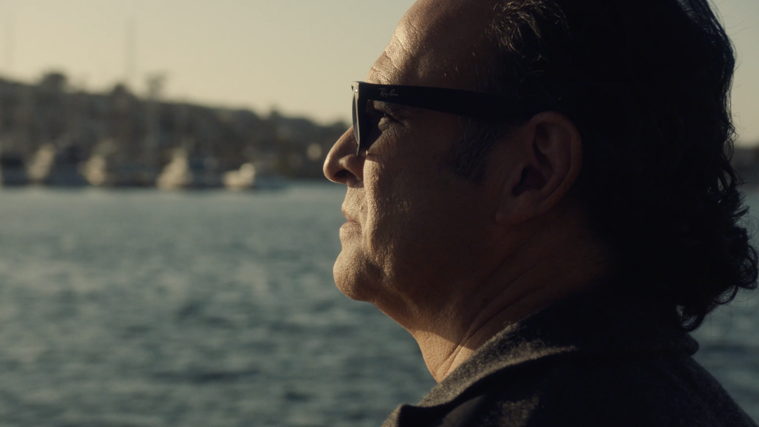 Screen Shot 2019-05-01 at 9.18.52 PM.png