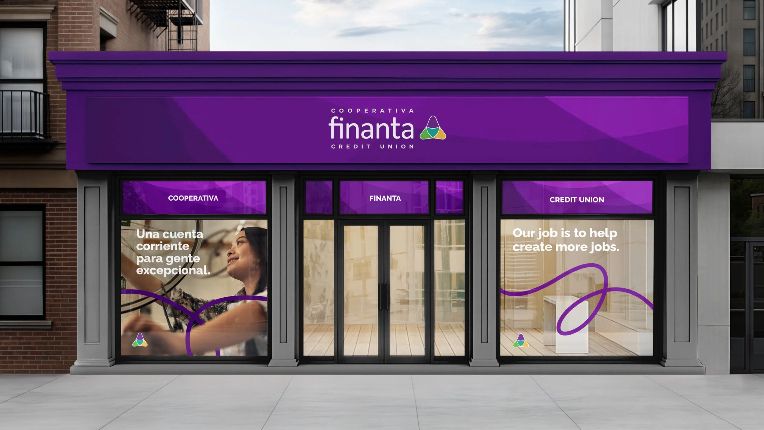 Finanta Brand identity37.jpg