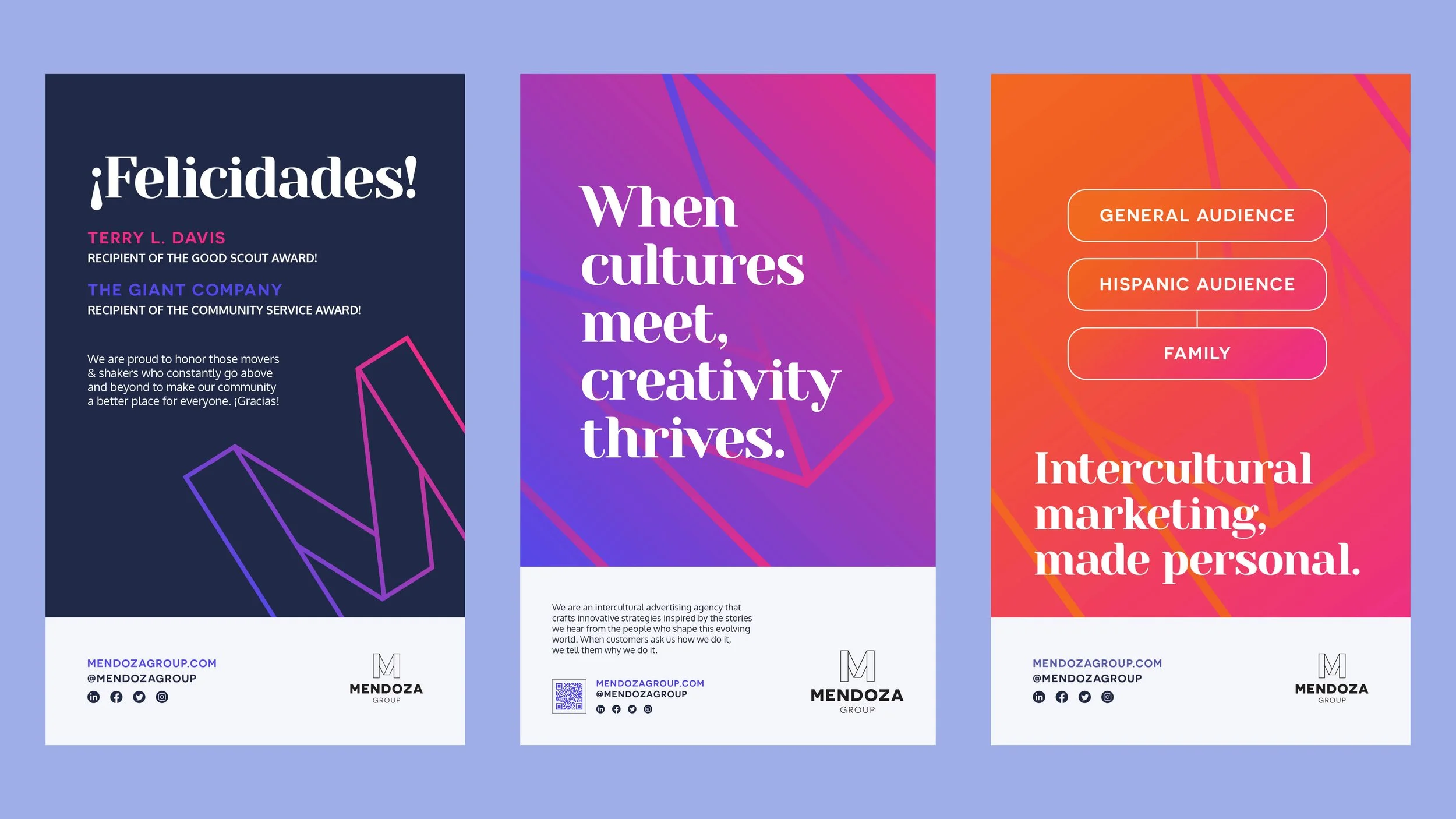 Mendoza-rebrand-casestudy11.jpg