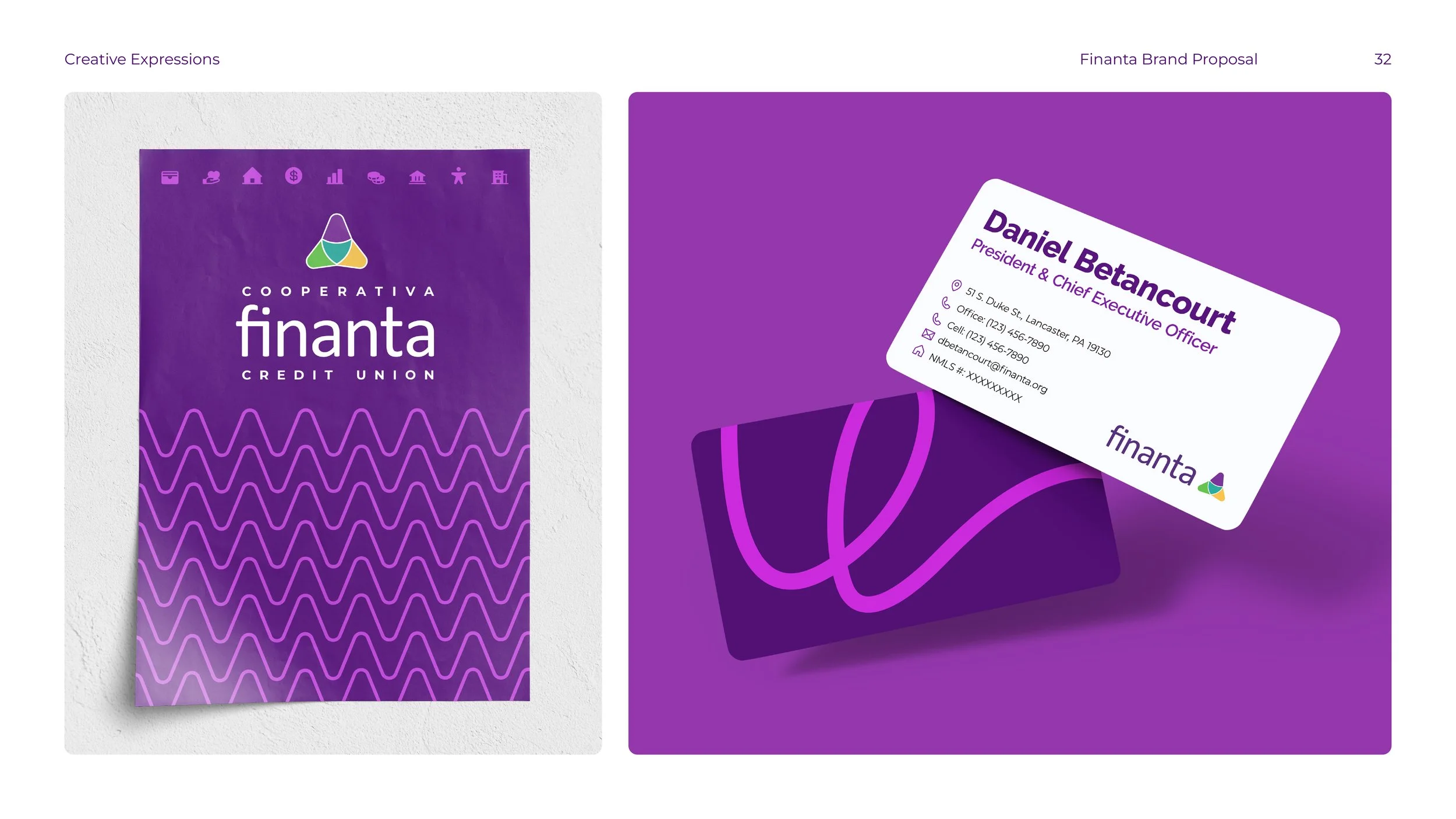 Finanta Brand identity32.jpg