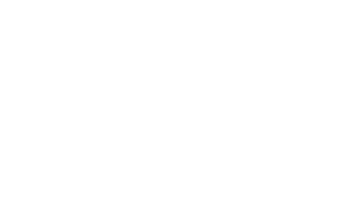 clients11.png