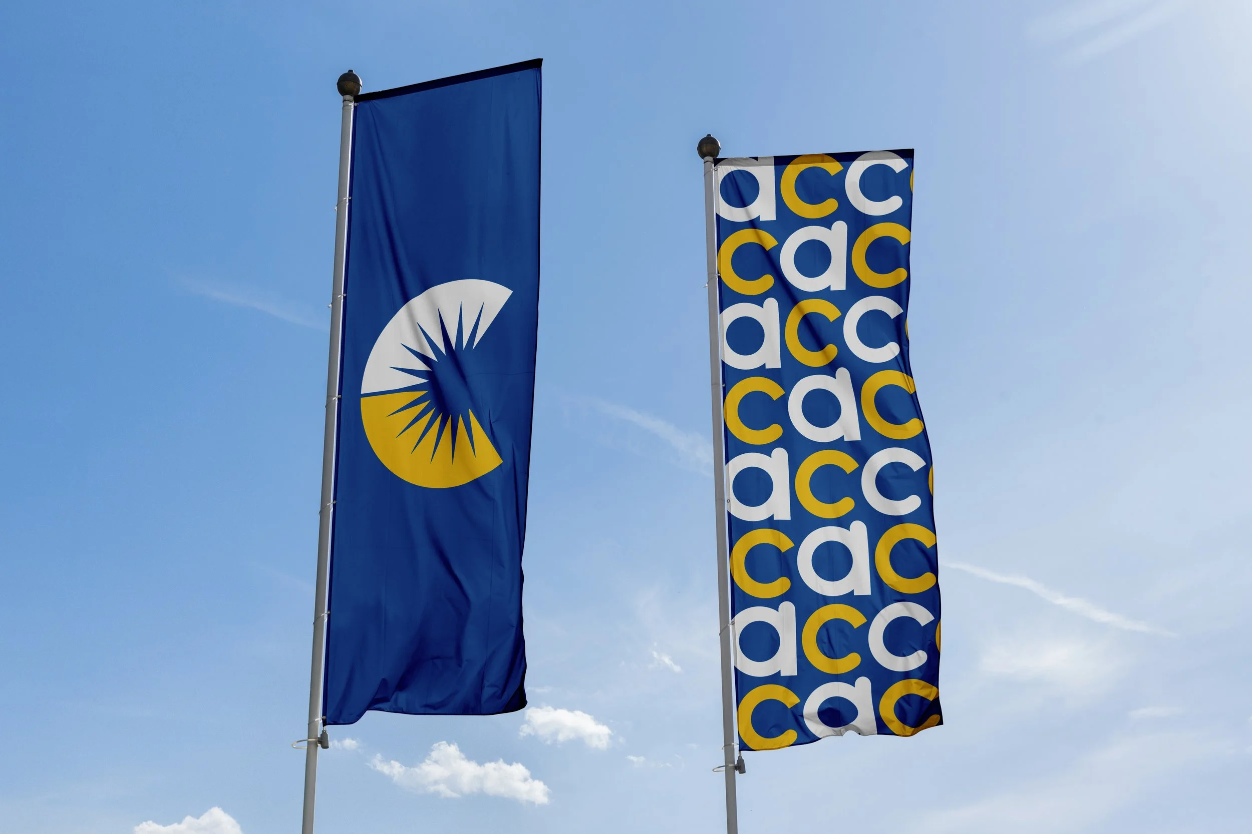 flags.jpg
