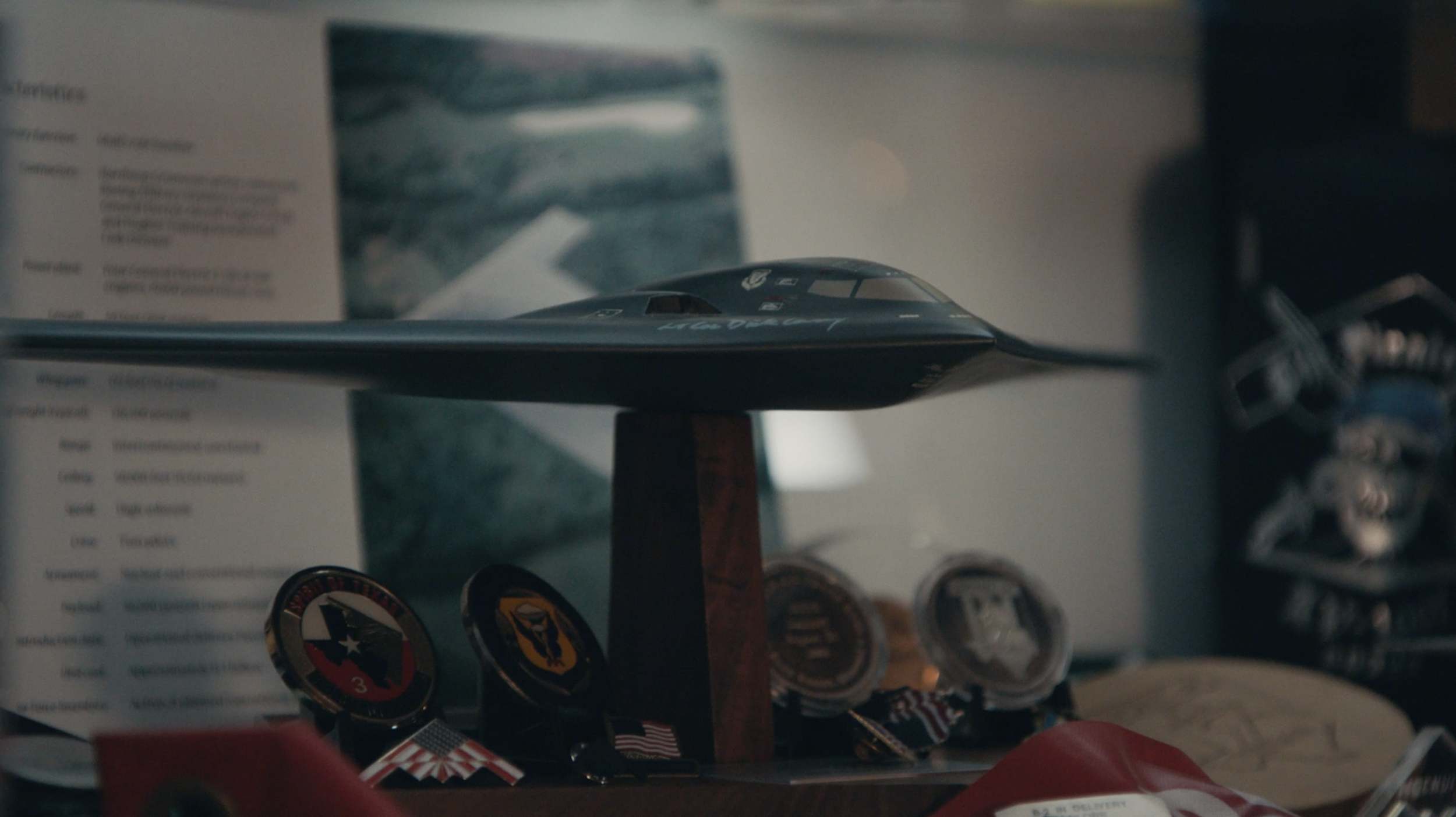 Screen Shot 2019-05-01 at 9.21.34 PM.png