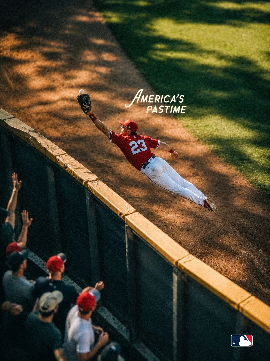 baseball-04.jpg