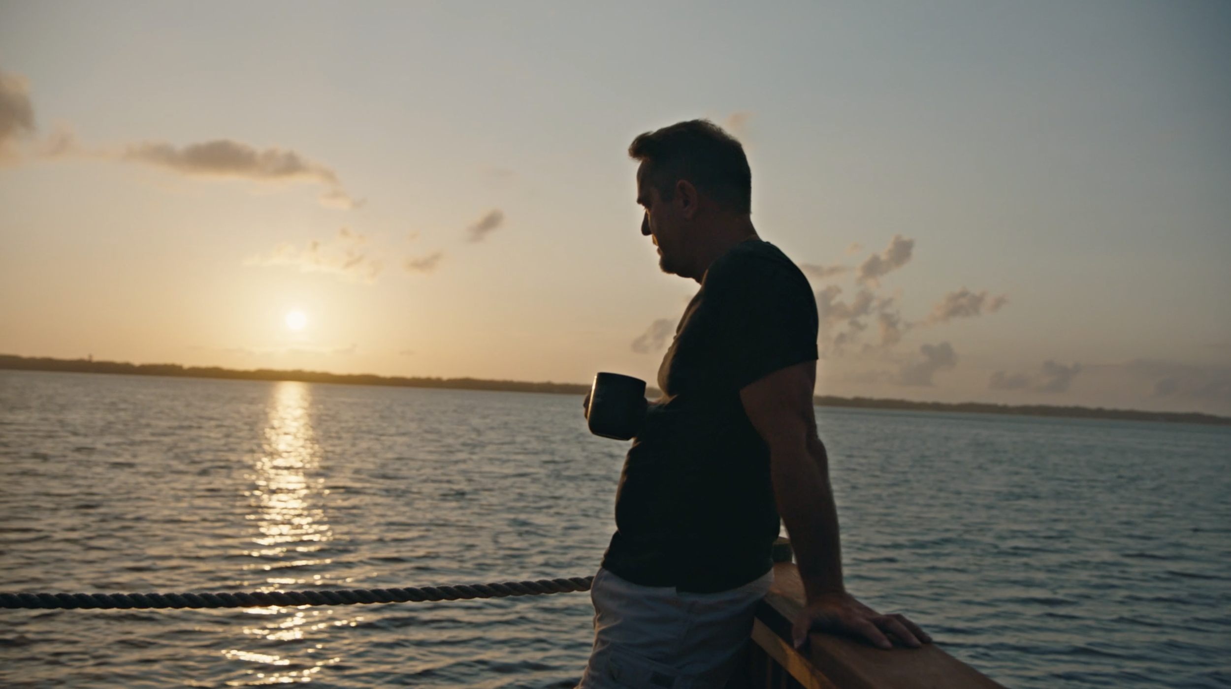 Screen Shot 2019-05-01 at 9.23.35 PM.png