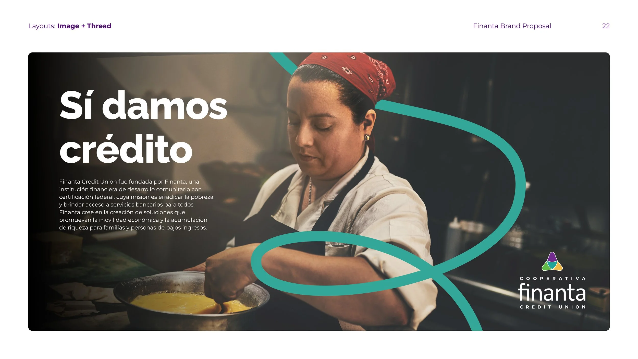 Finanta Brand identity22.jpg