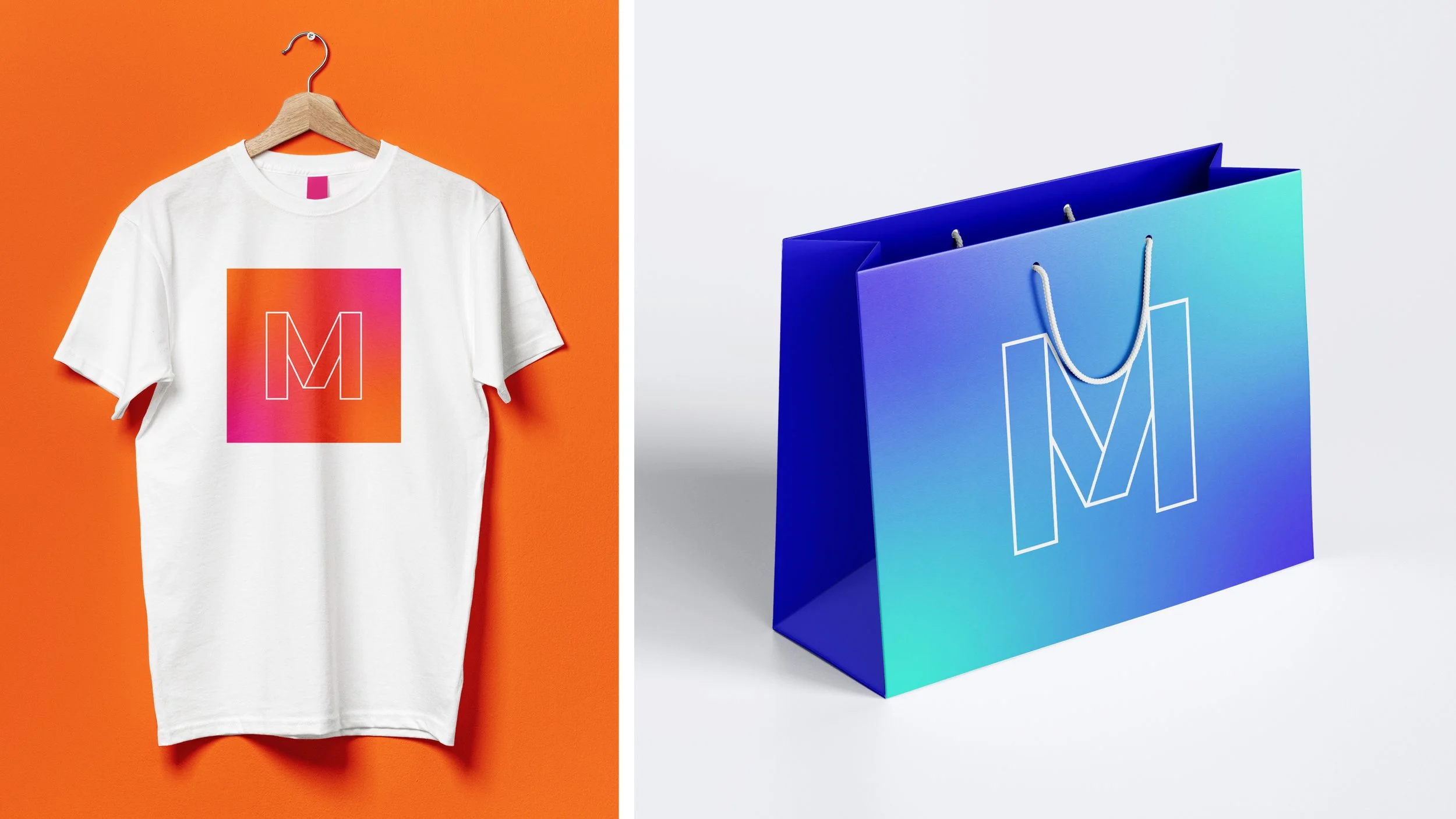 Mendoza-rebrand-casestudy10.jpg