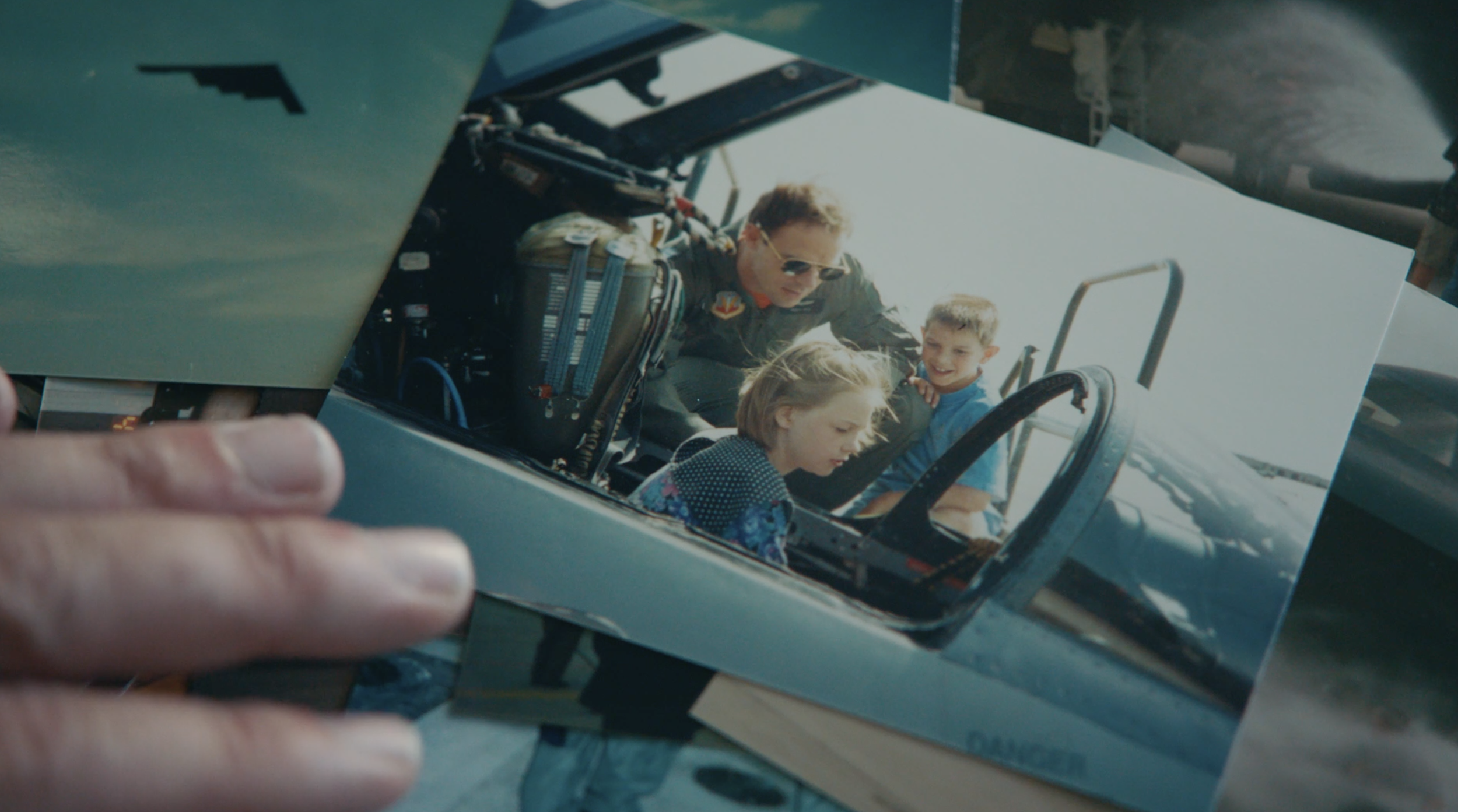 Screen Shot 2019-05-04 at 1.00.11 PM.png