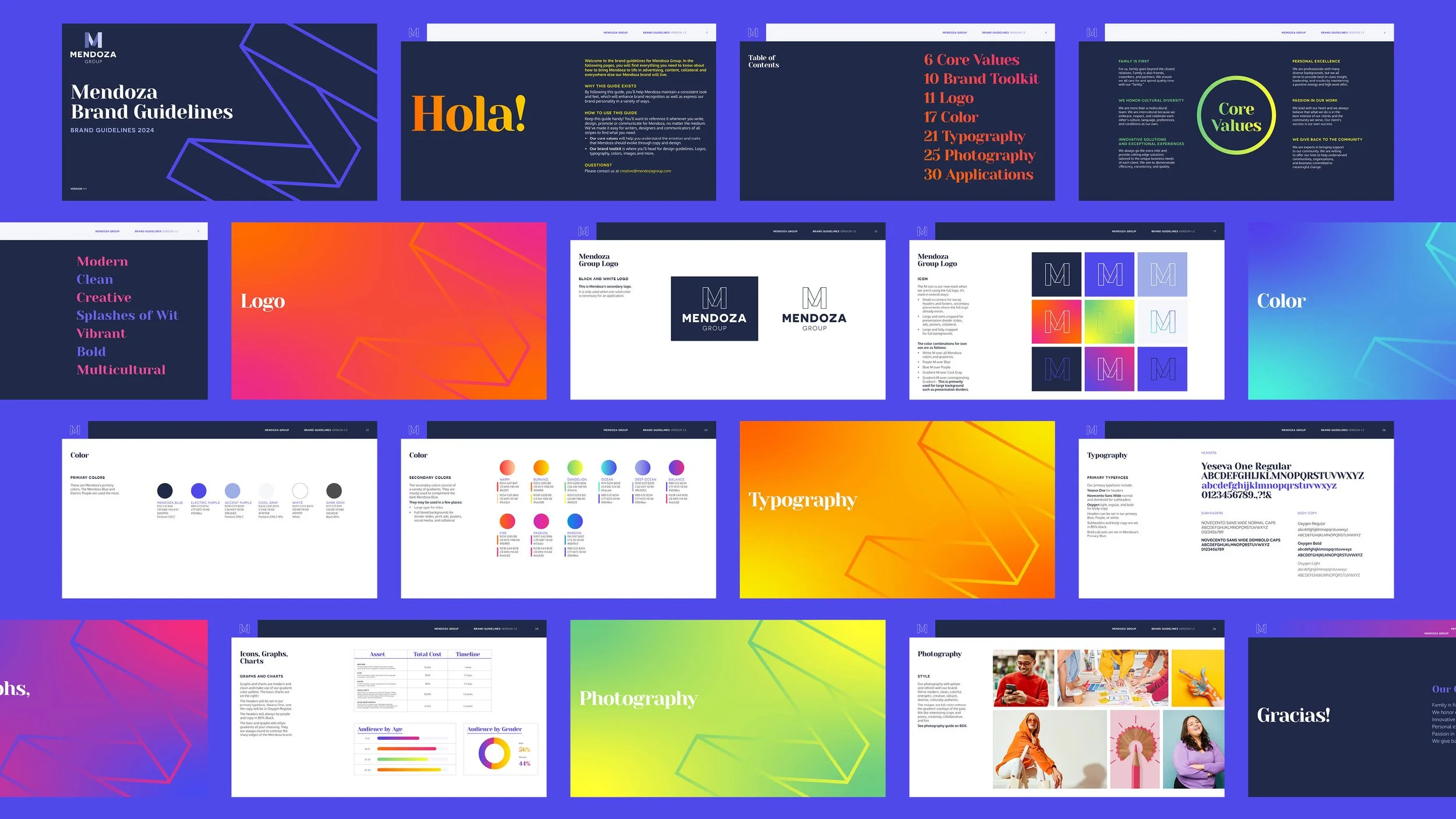 Mendoza-rebrand-casestudy18.jpg
