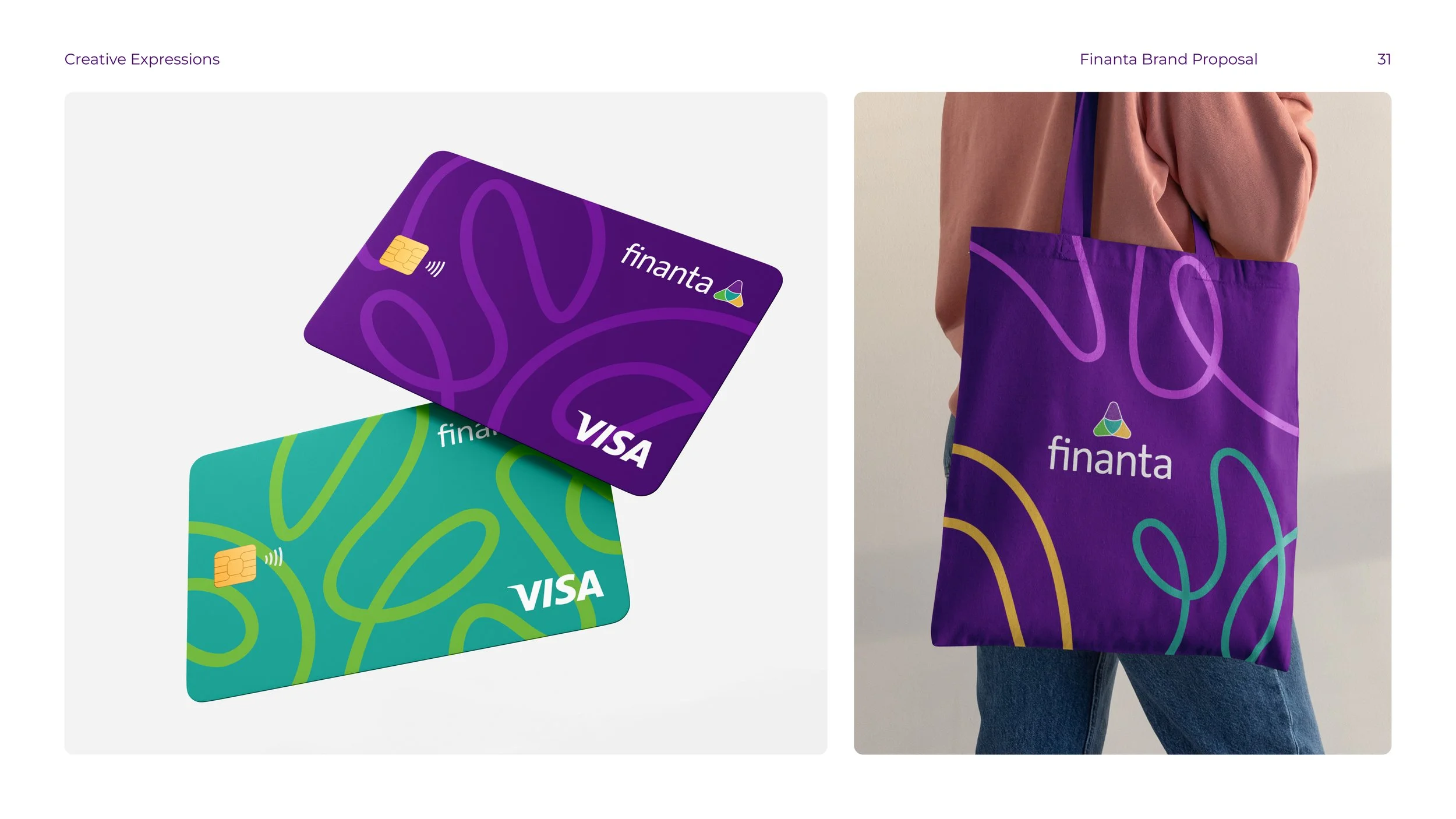 Finanta Brand identity31.jpg