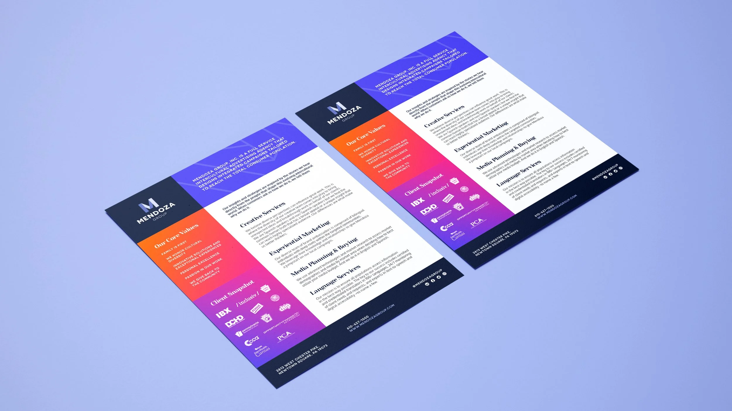 Mendoza-rebrand-casestudy9.jpg