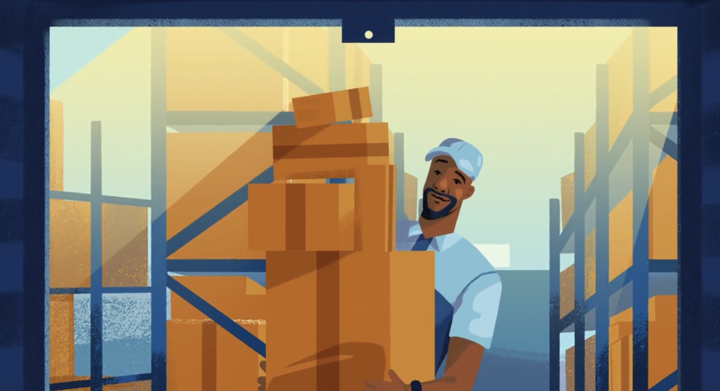 Screenshot 2026-02-16 at 1.52.41 PM.png