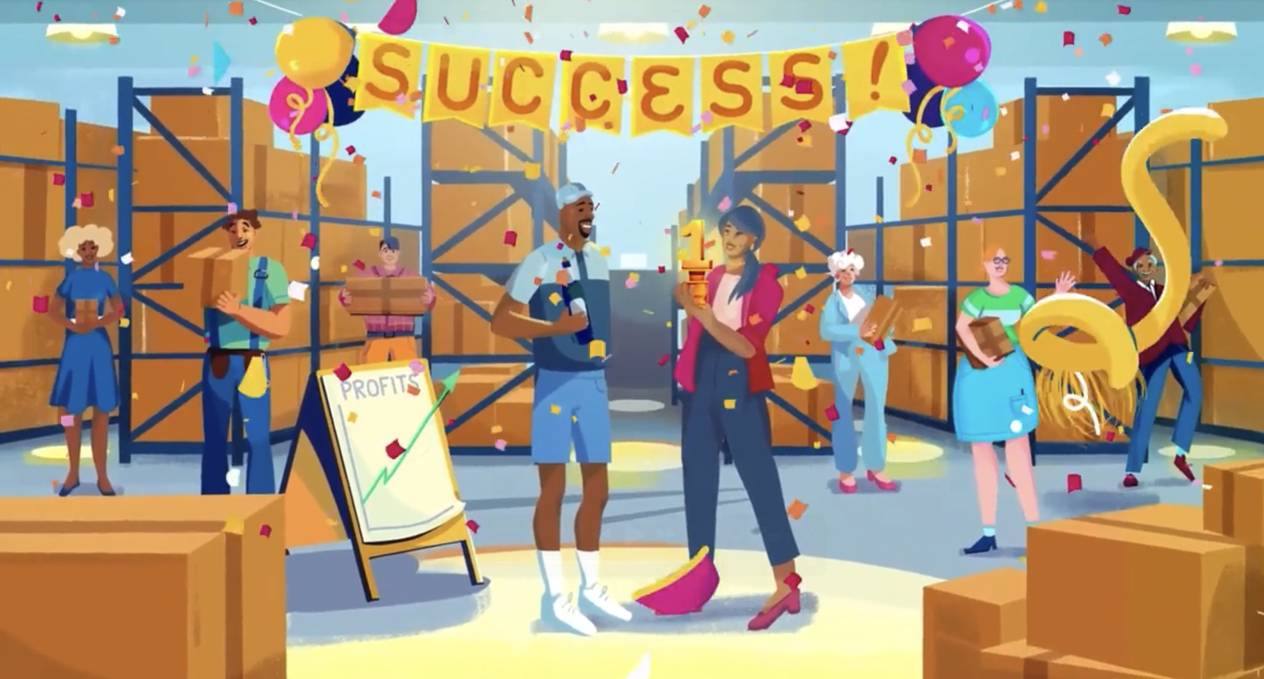 Screenshot 2026-02-16 at 1.53.17 PM.png