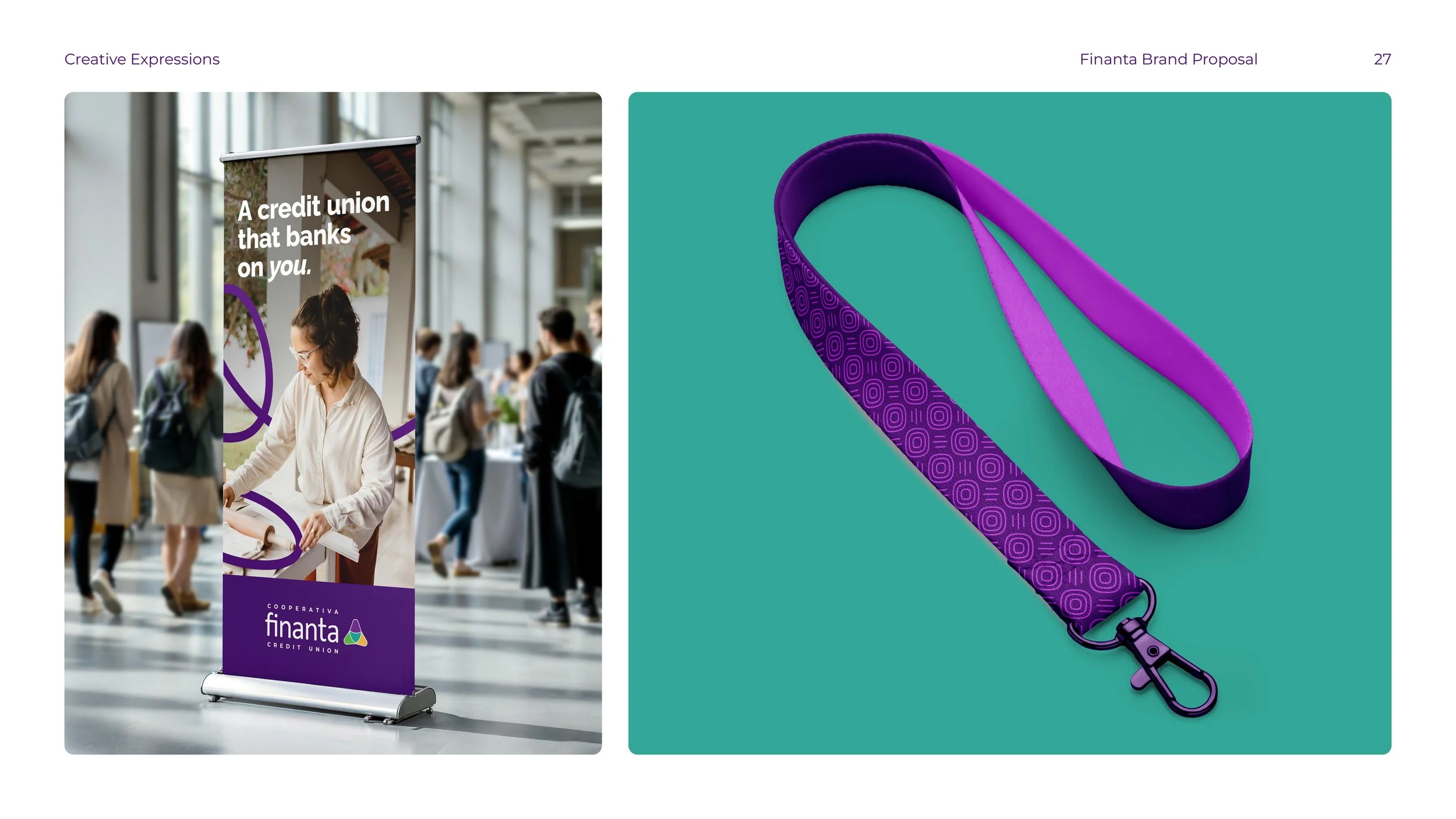 Finanta Brand identity27.jpg