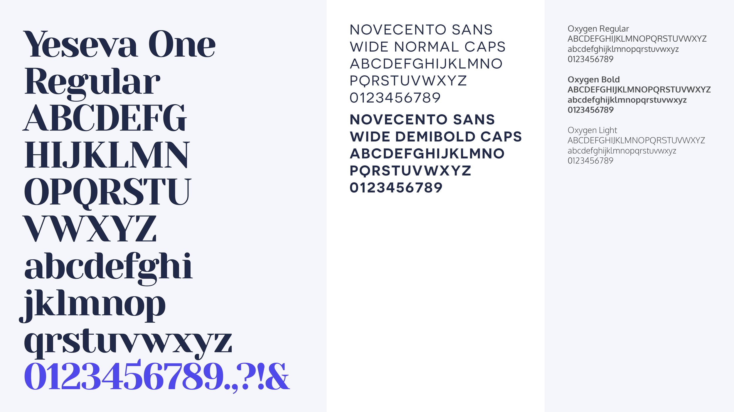 Mendoza-rebrand-casestudy5.jpg