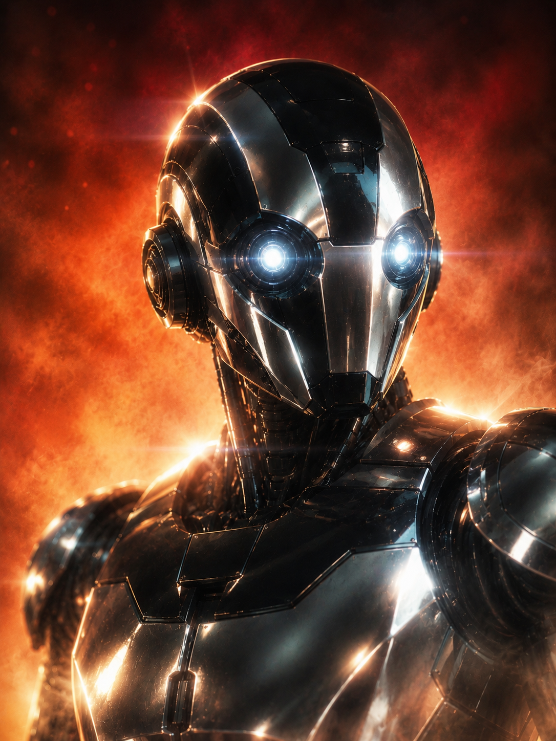6BCA3ADC-EF1B-442B-A48F-9013AE0E842D.PNG