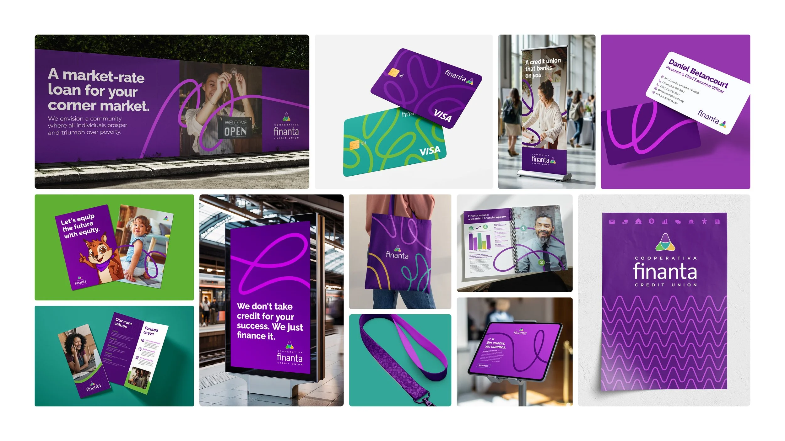 Finanta Brand identity38.jpg