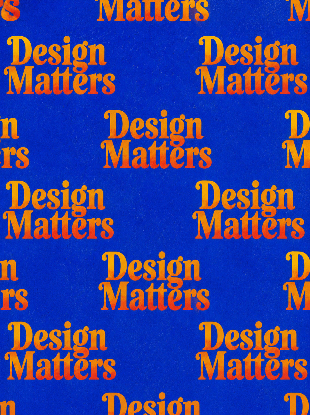 9719DF75-6352-410E-B1F3-B3C0D74D1EF0.PNG